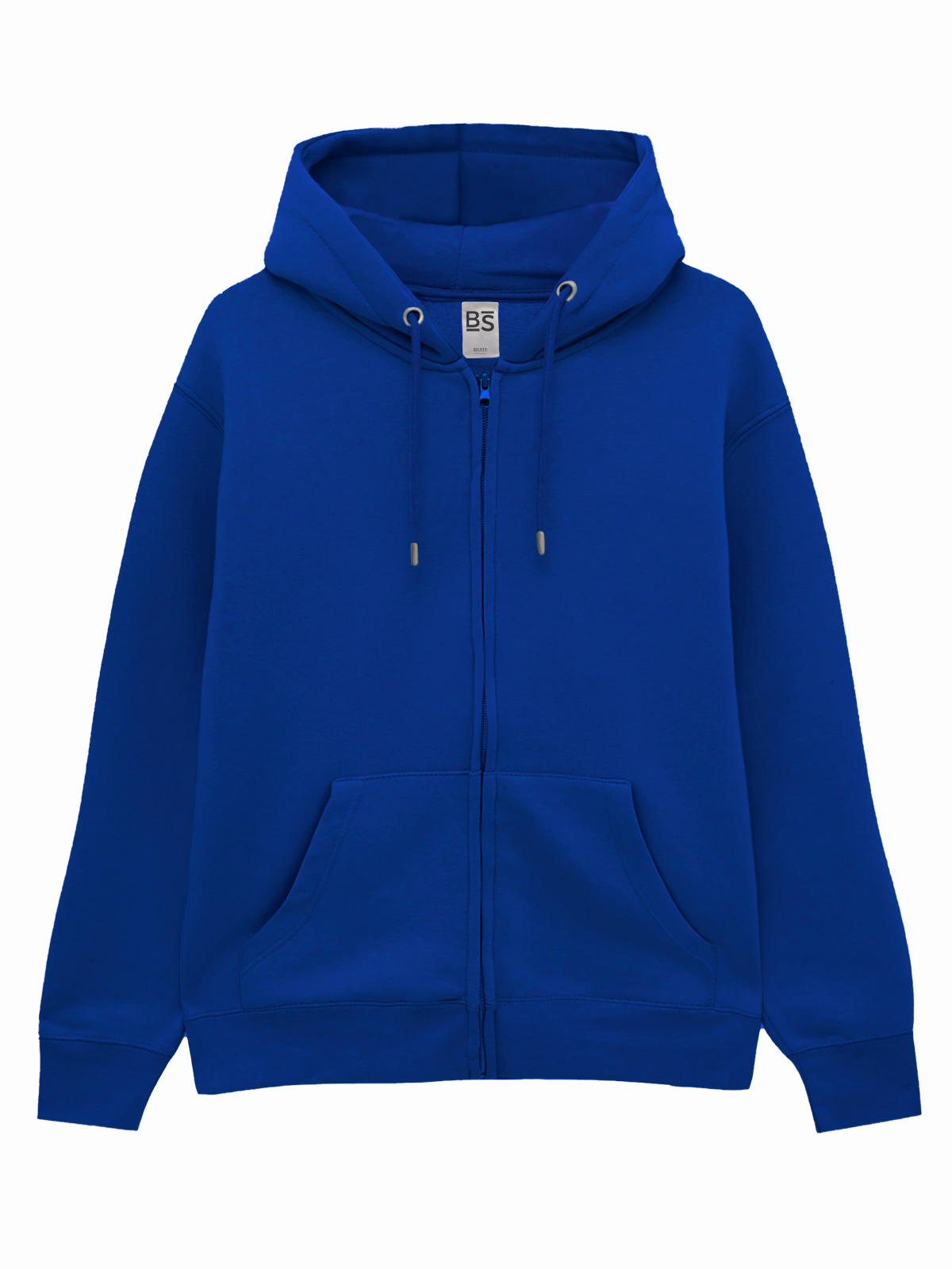 kids-terry-hooded-zip-royal-blue.webp