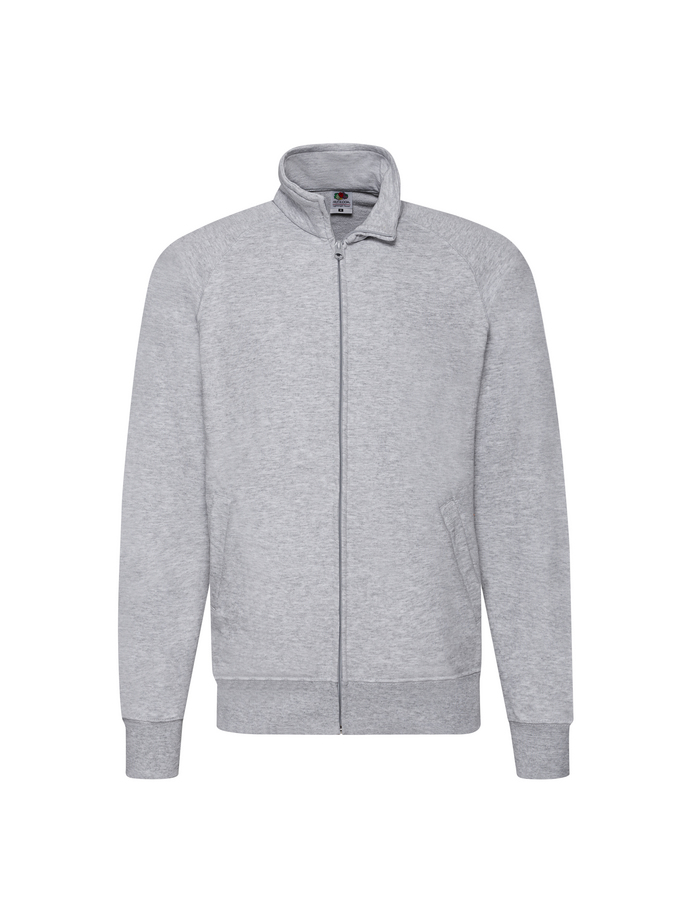 kids-terry-jacket-grey-heather.webp