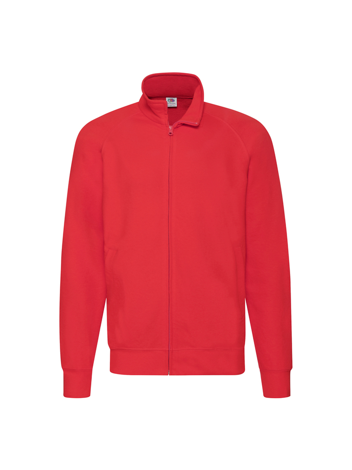 kids-terry-jacket-red.webp