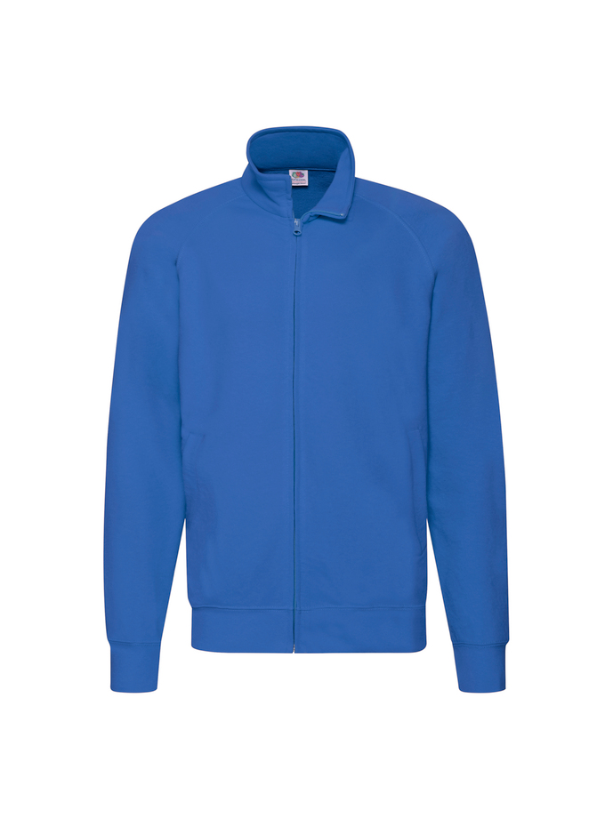 kids-terry-jacket-royal-blue.webp