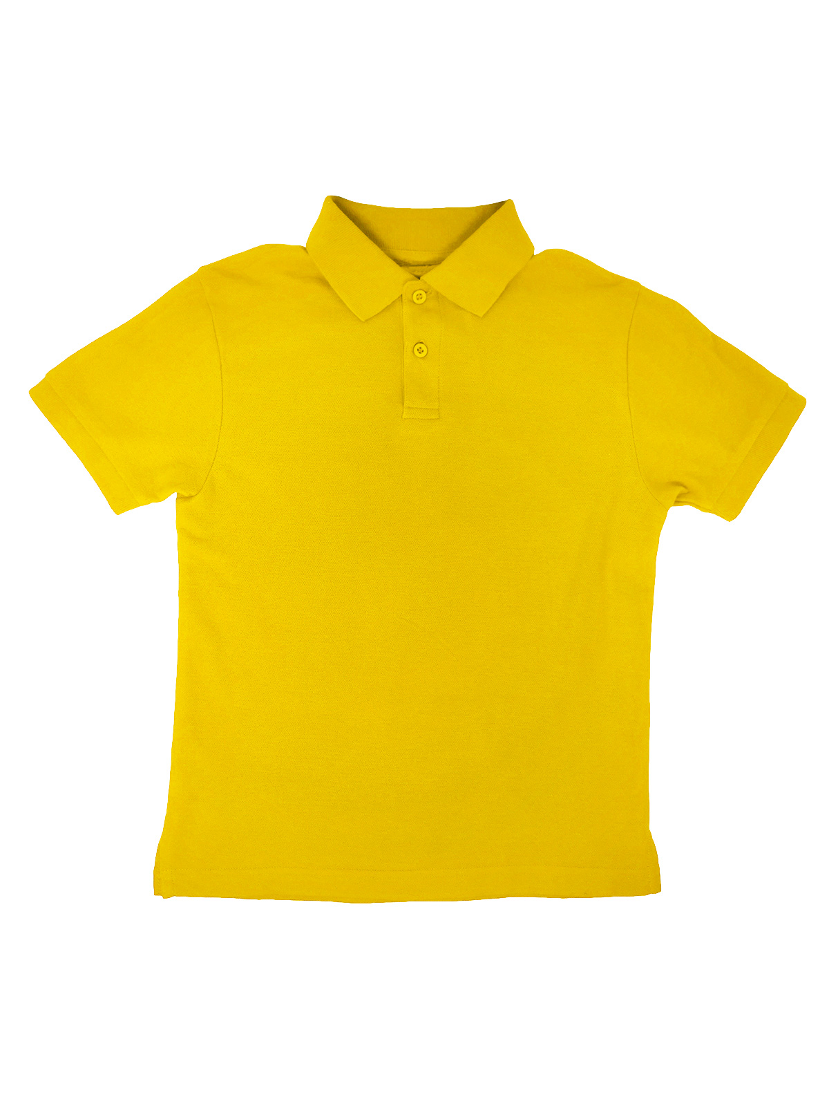 evolution-polo-kids-s-s-gold.webp