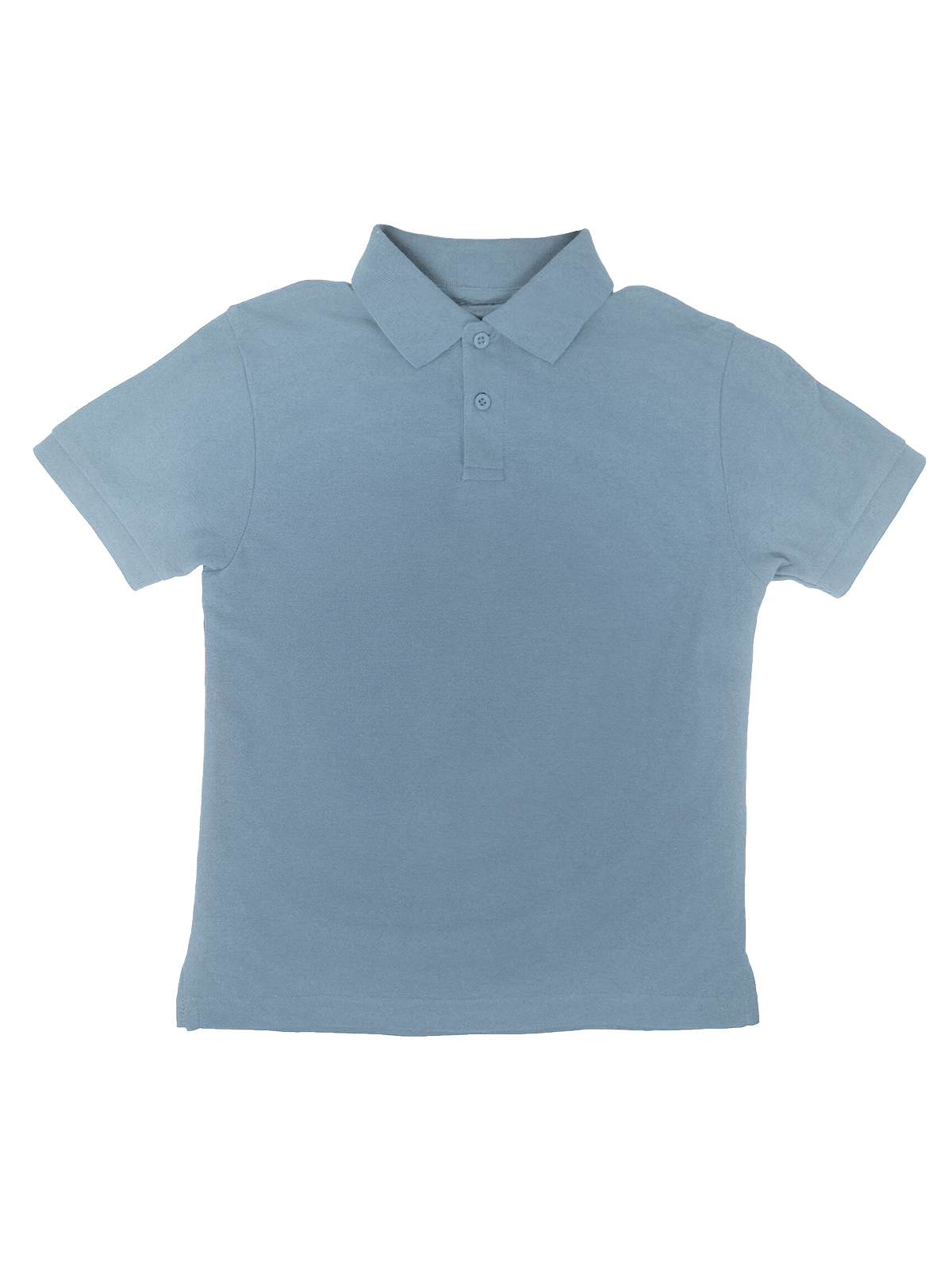 evolution-polo-kids-s-s-mineral-blue.webp