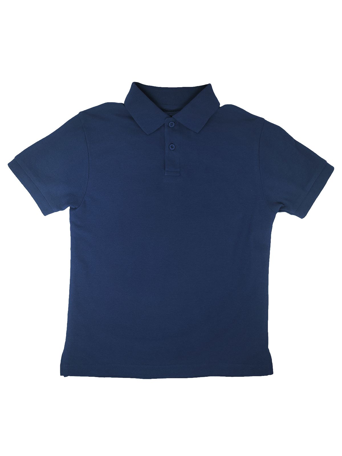 evolution-polo-kids-s-s-navy.webp