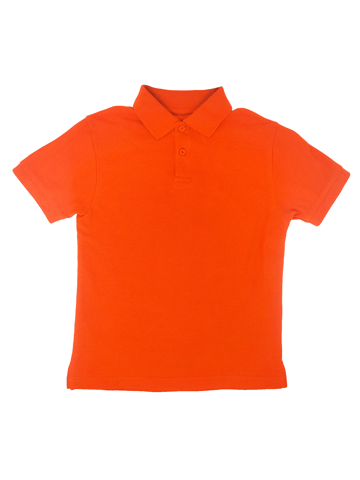 evolution-polo-kids-s-s-orange.webp