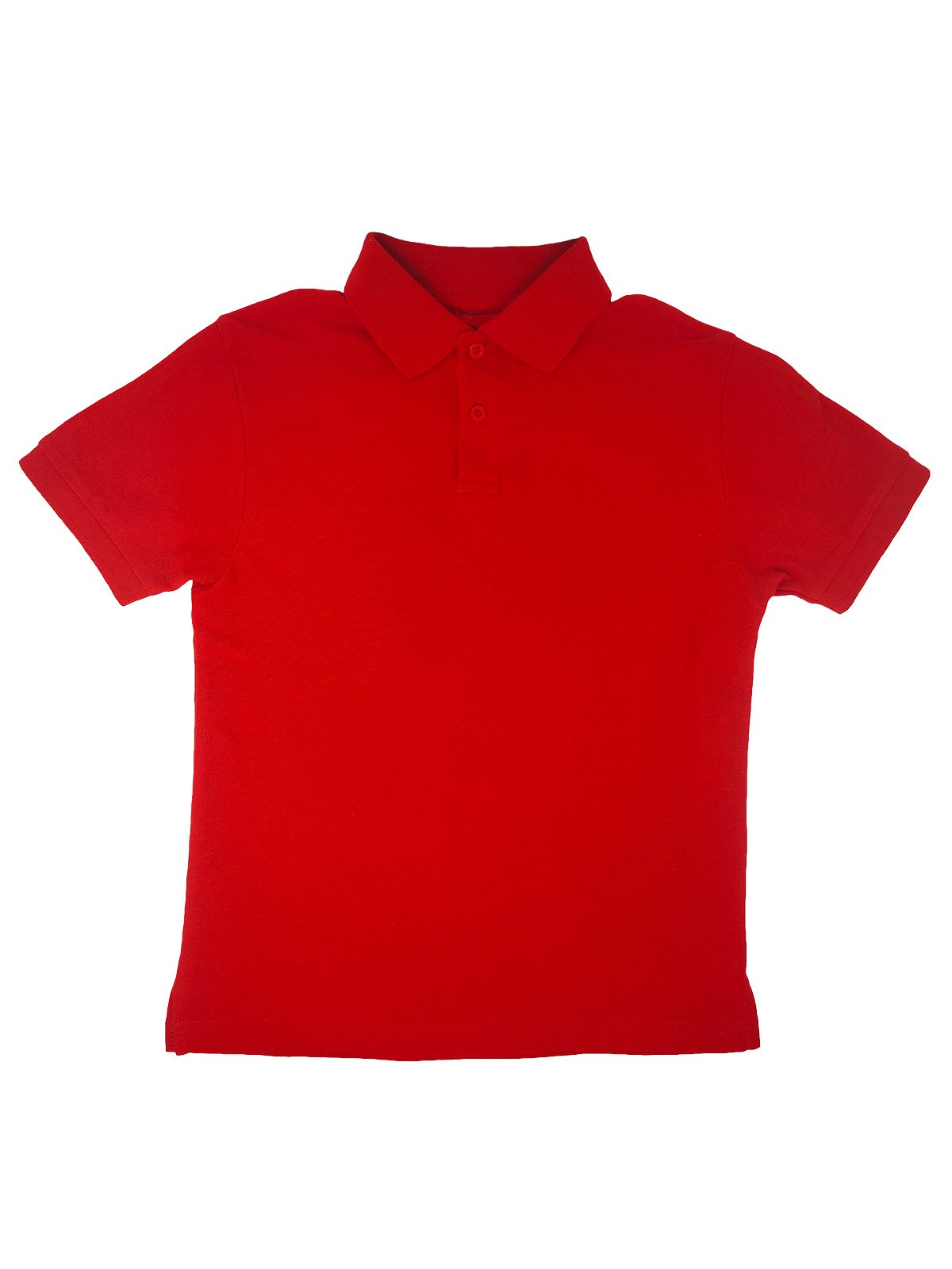 evolution-polo-kids-s-s-red.webp