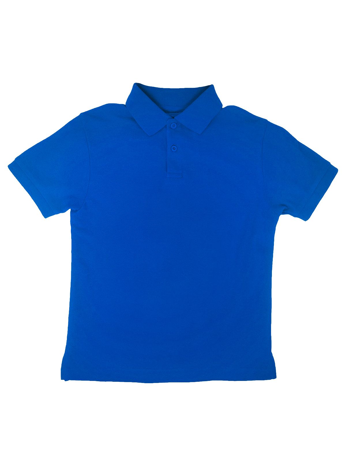 evolution-polo-kids-s-s-royal-blue.webp