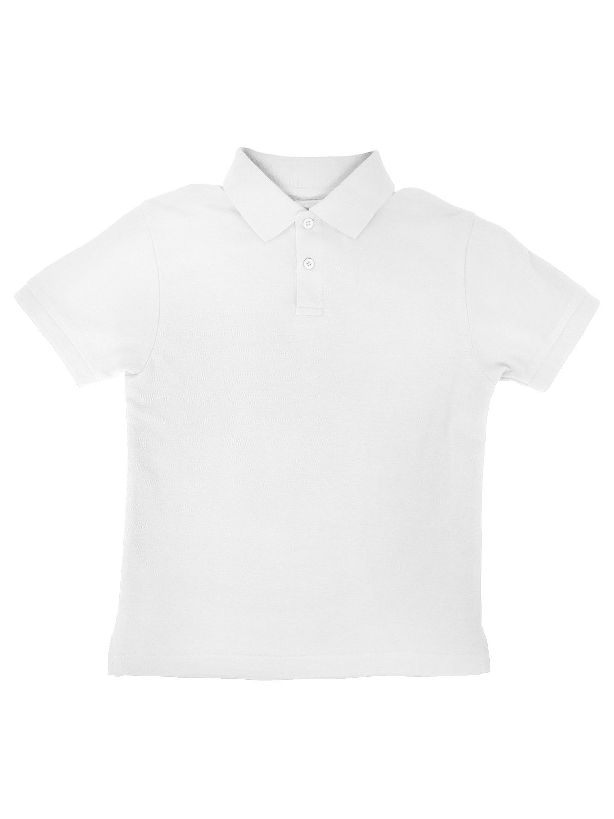 evolution-polo-kids-s-s-white.webp