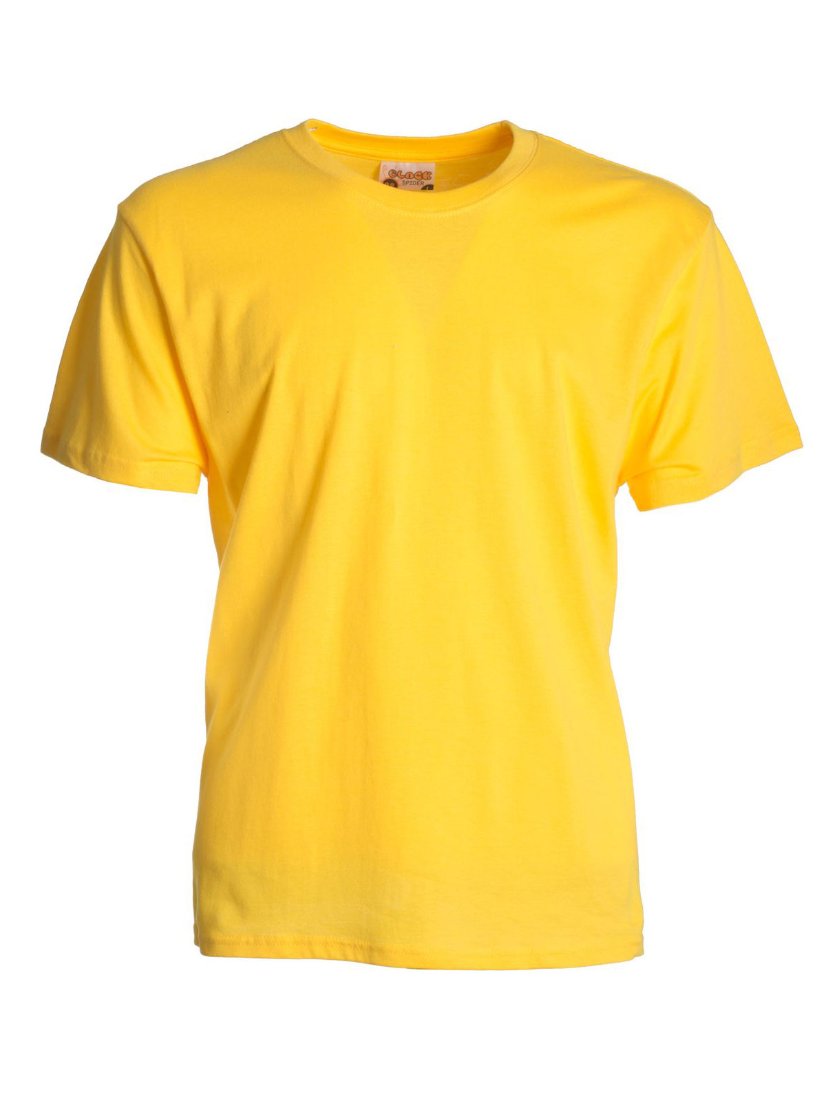 kids-classic-t-shirt-gold.webp