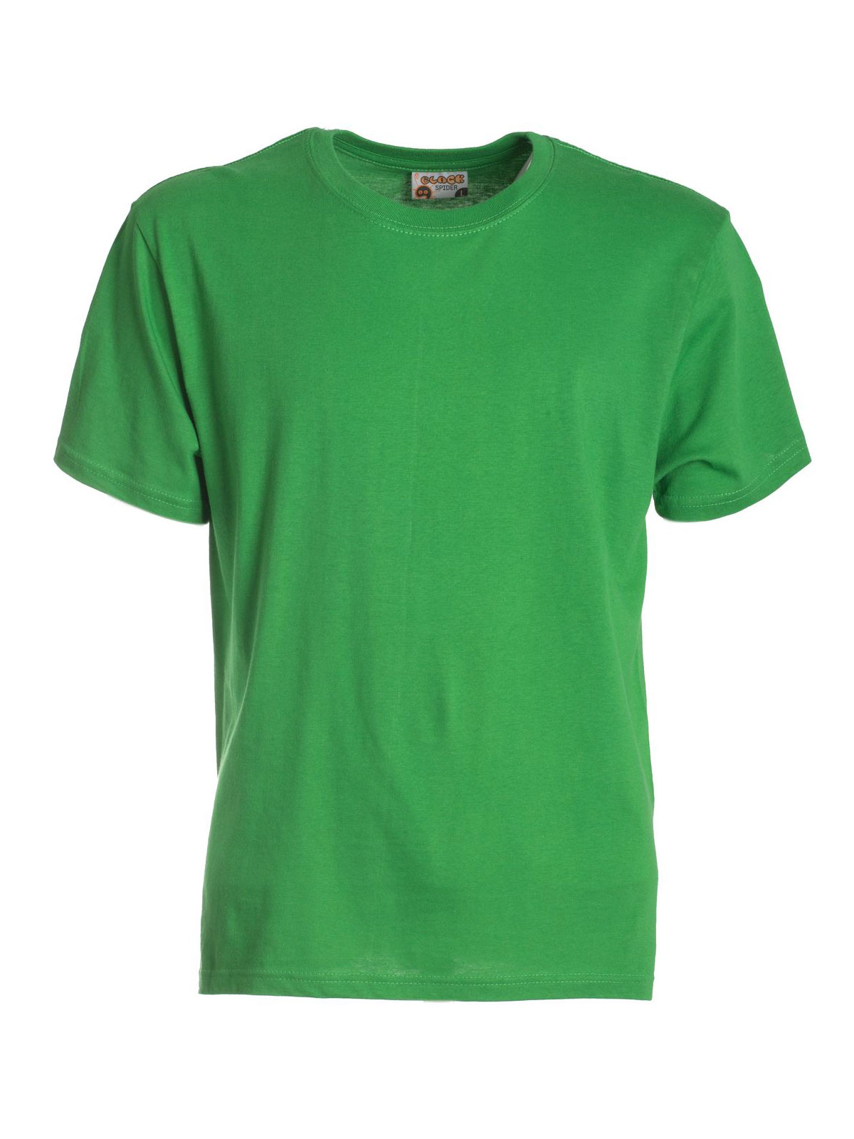 kids-classic-t-shirt-kelly-green.webp