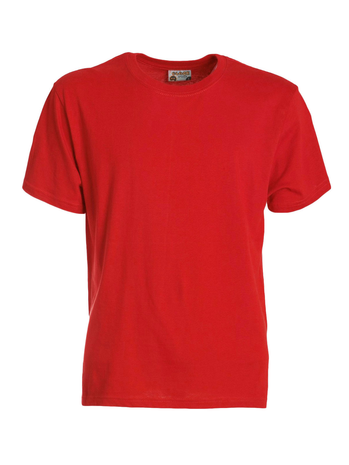 kids-classic-t-shirt-red.webp