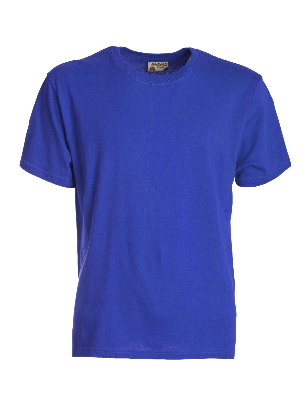 kids-classic-t-shirt-royal-blue.webp