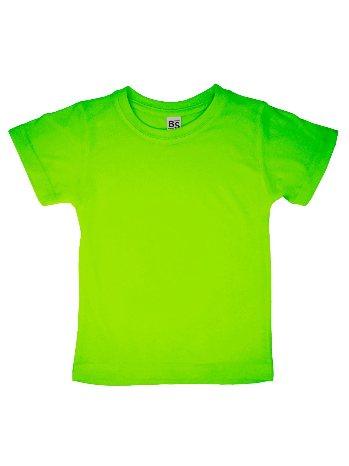 evolution-cotton-touch-kids-green-fluo.webp