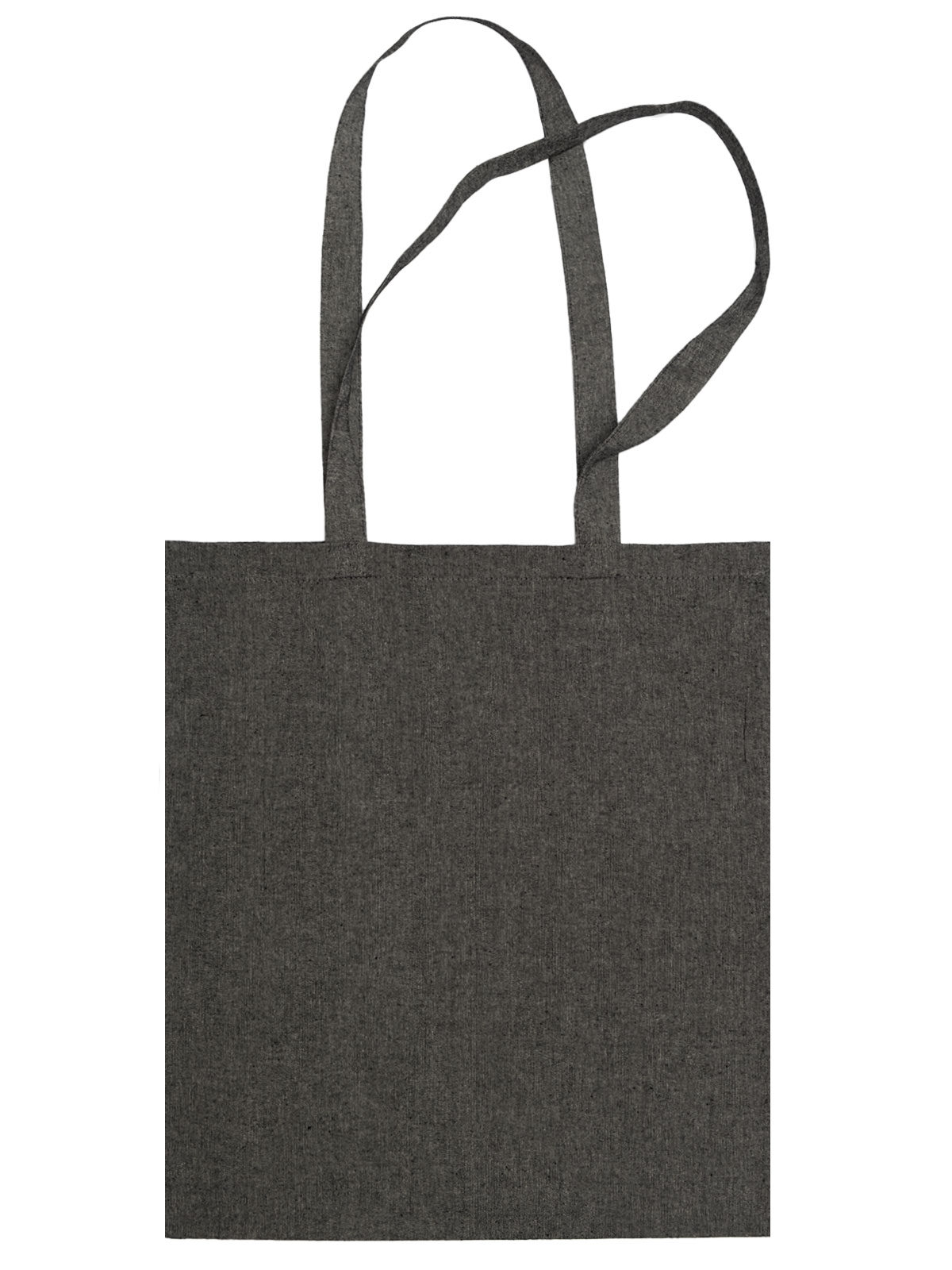 recycled-cotton-shopper-black-melange.webp