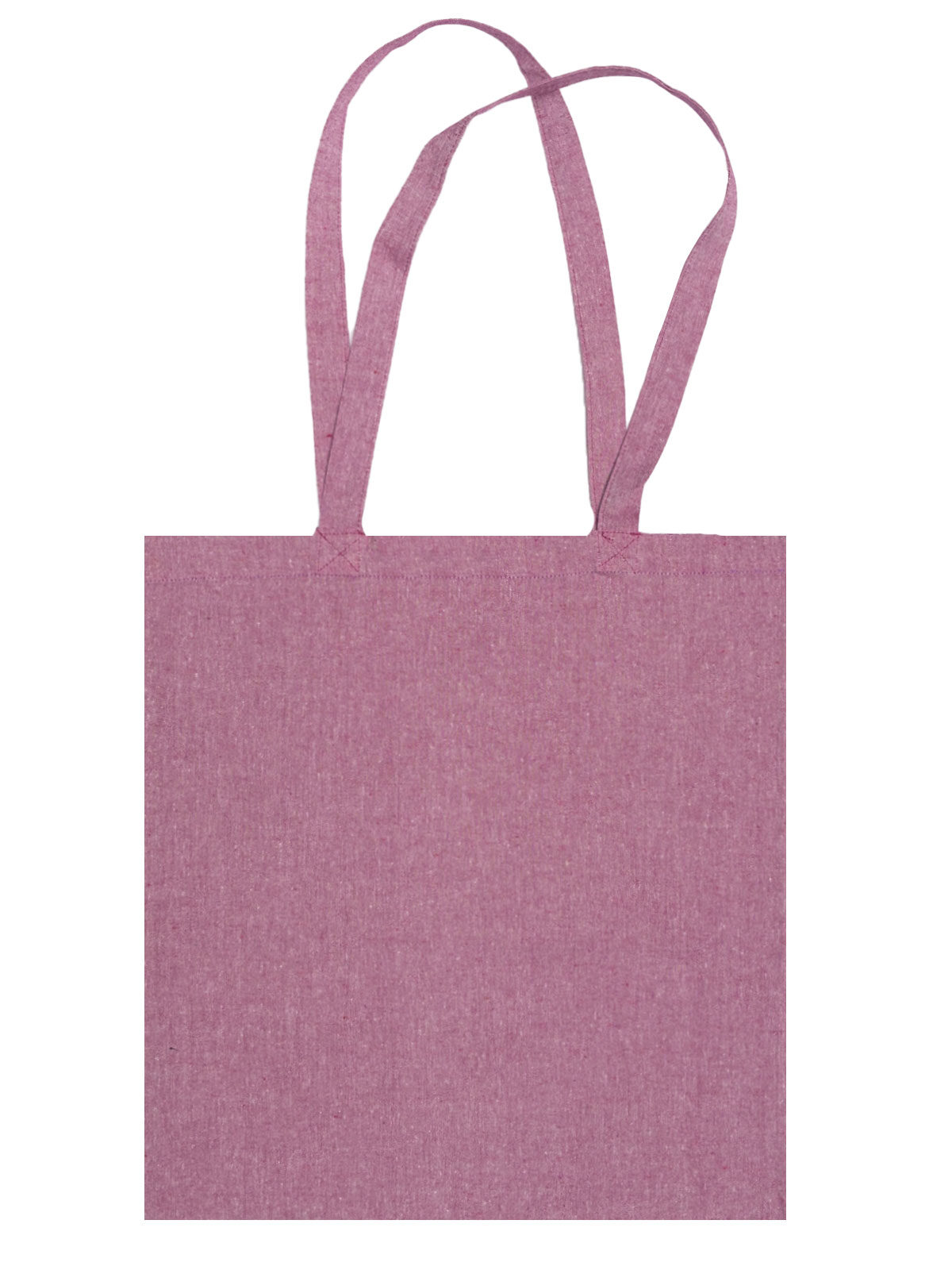 recycled-cotton-shopper-fuchsia-melange.webp