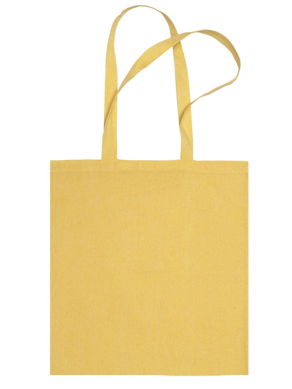 recycled-cotton-shopper-gold-melange.webp