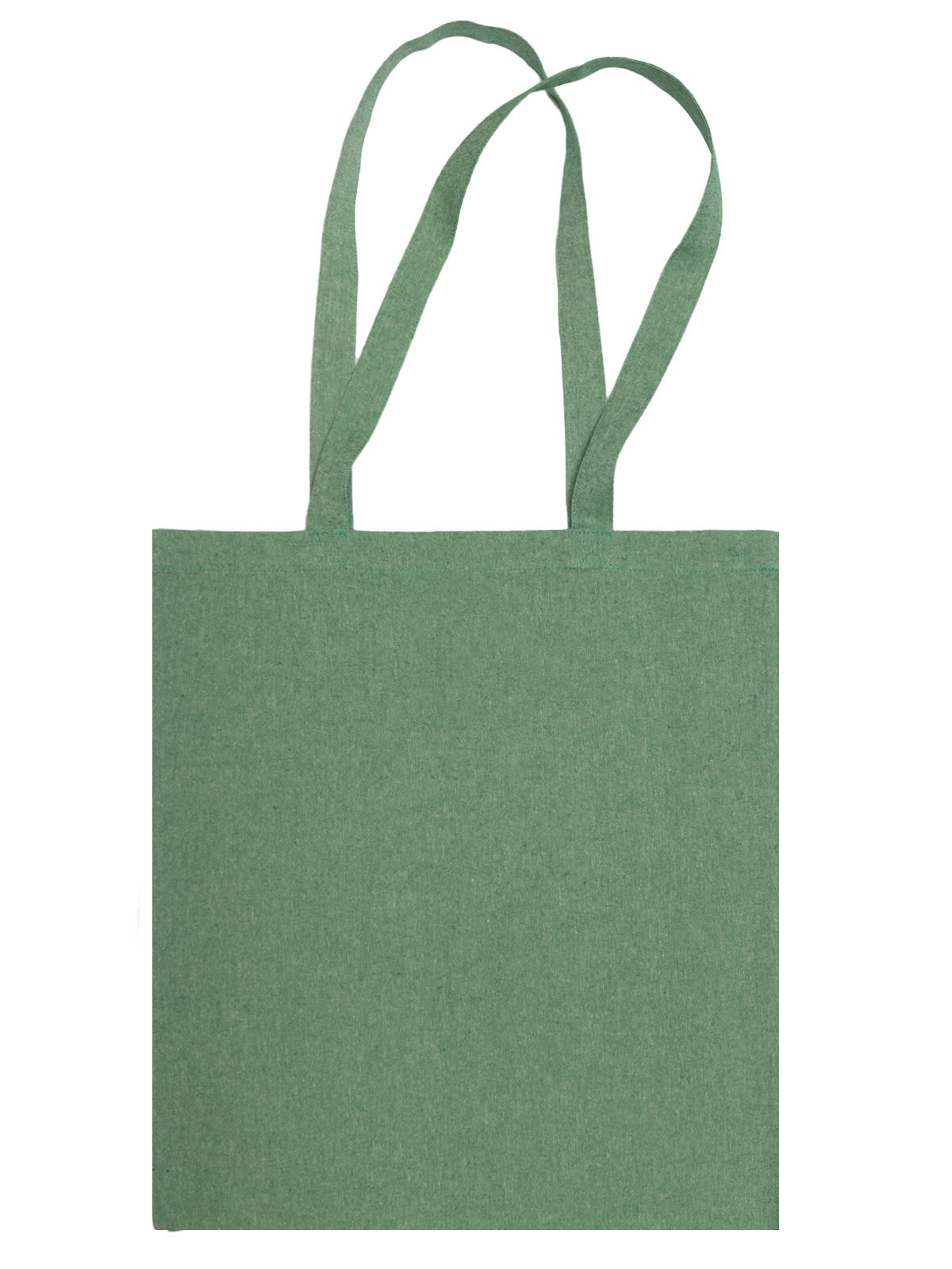 recycled-cotton-shopper-kelly-green-melange.webp