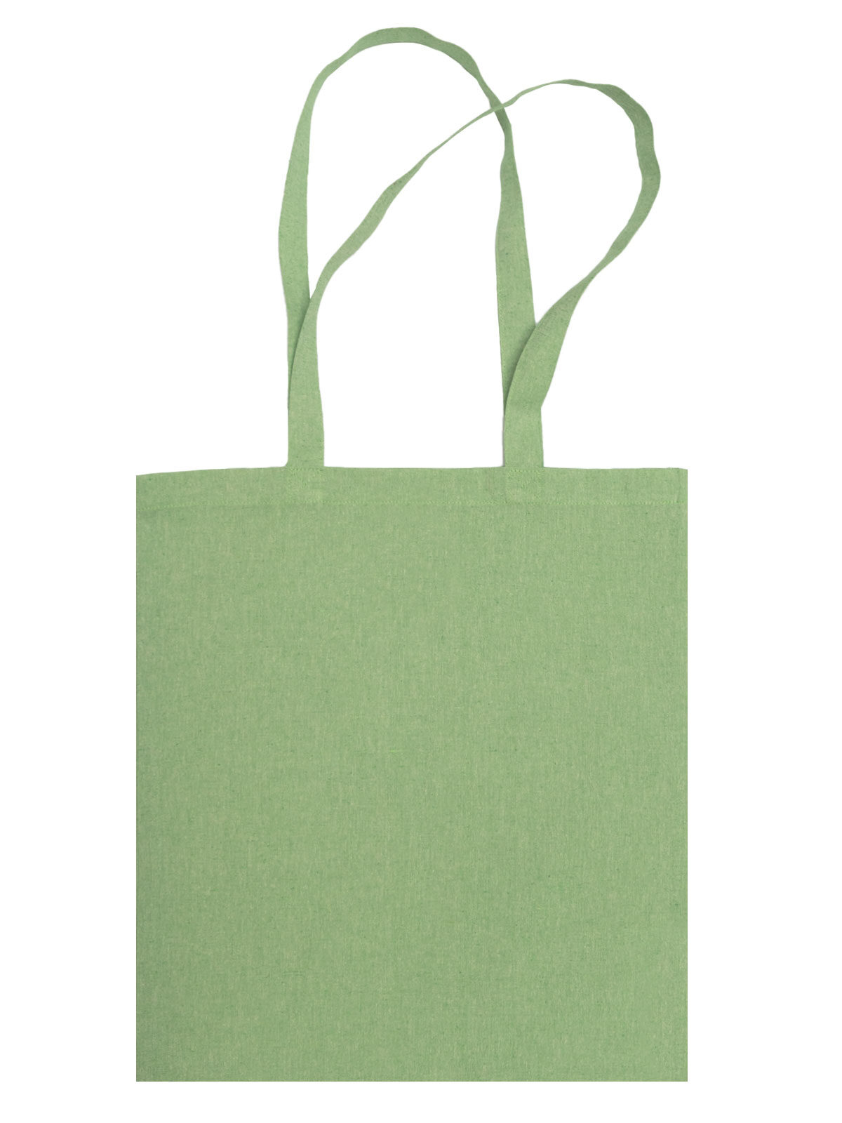 recycled-cotton-shopper-lime-melange.webp