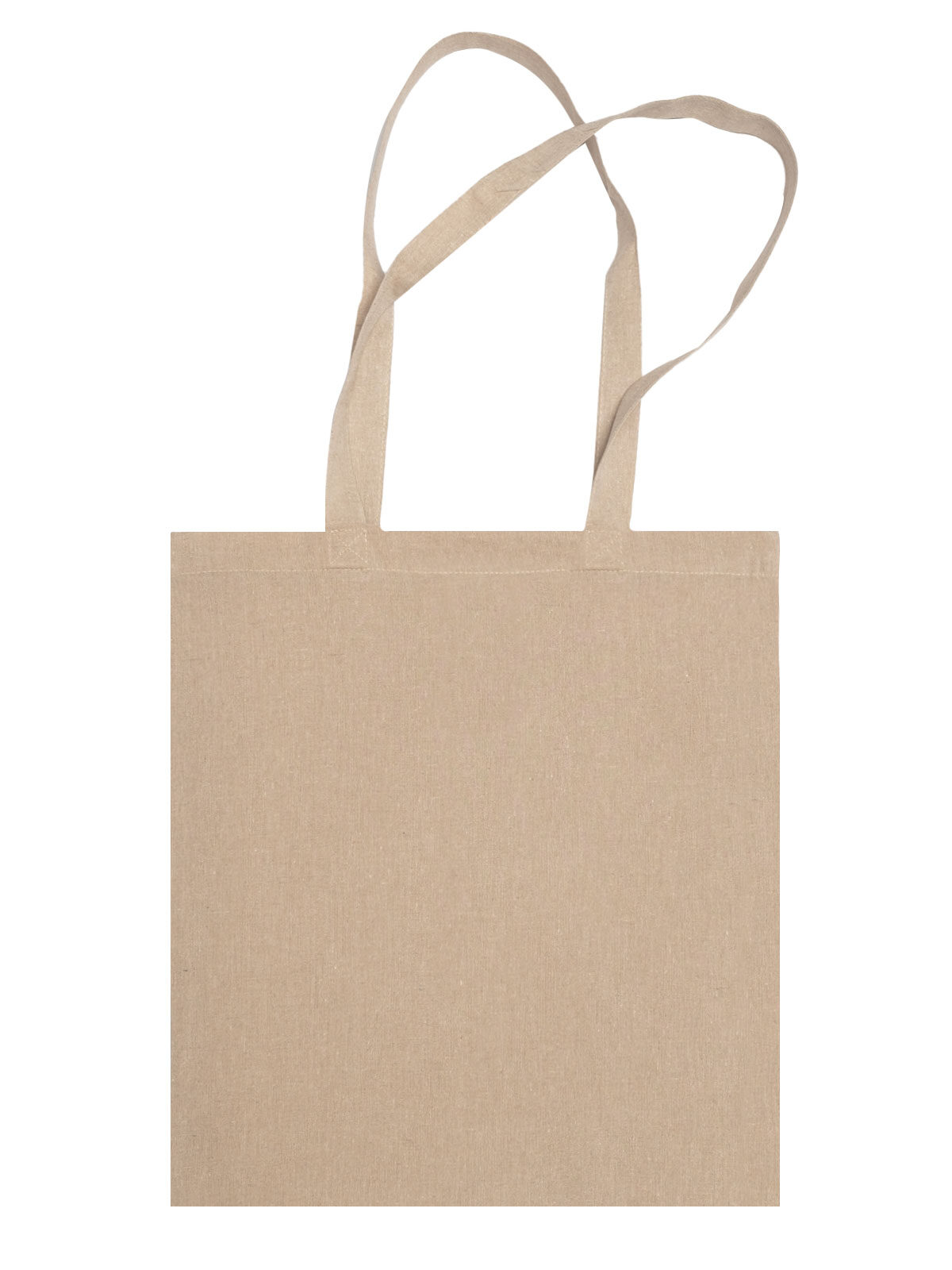 recycled-cotton-shopper-natural-melange.webp