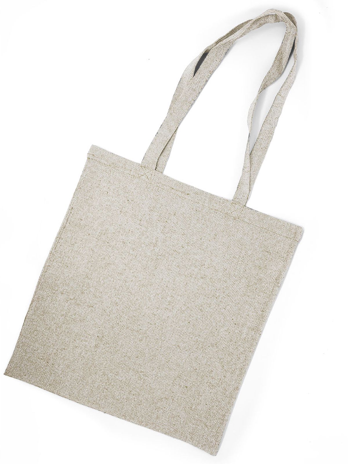 recycled-cotton-shopper-natural.webp