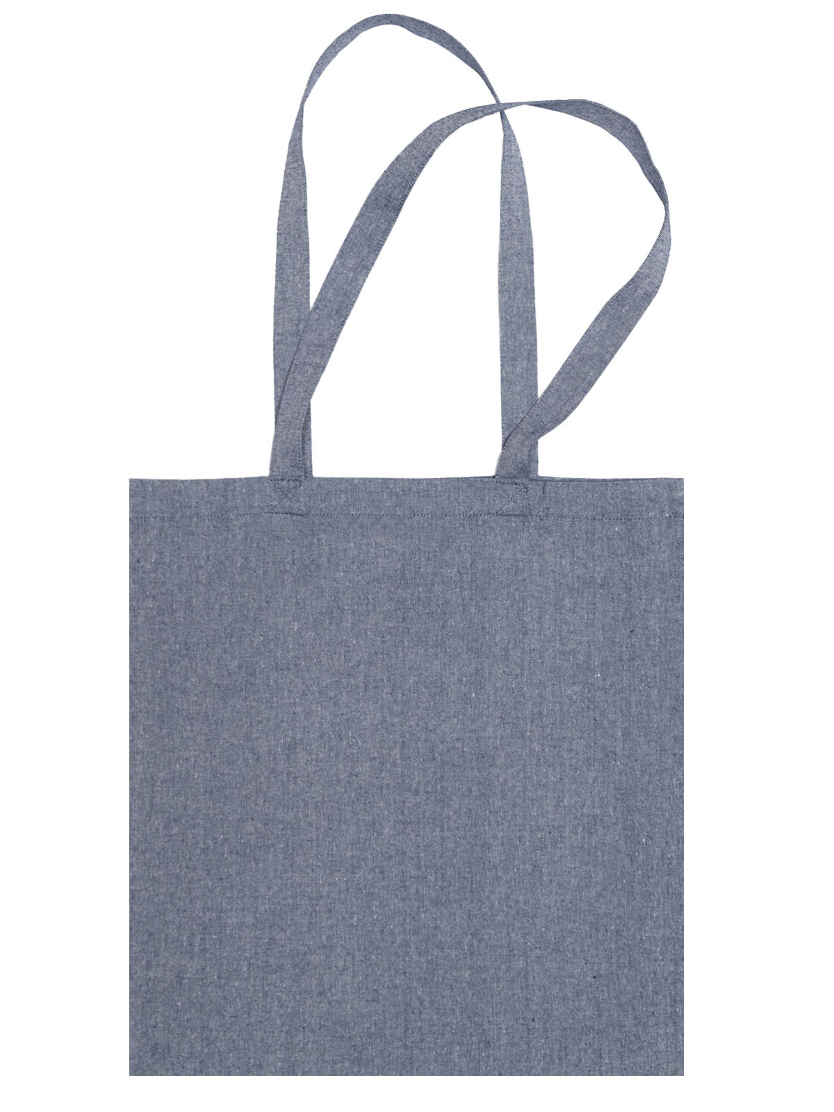 recycled-cotton-shopper-navy-melange.webp