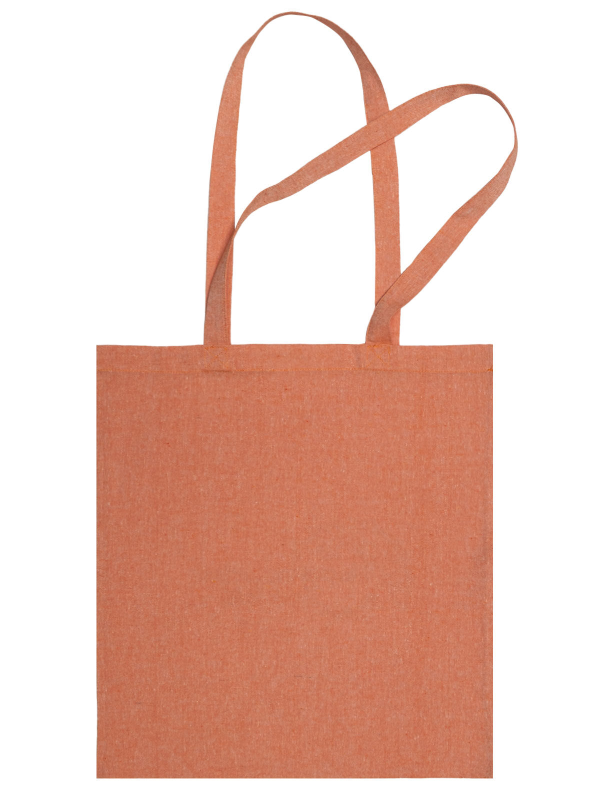 recycled-cotton-shopper-orange-melange.webp