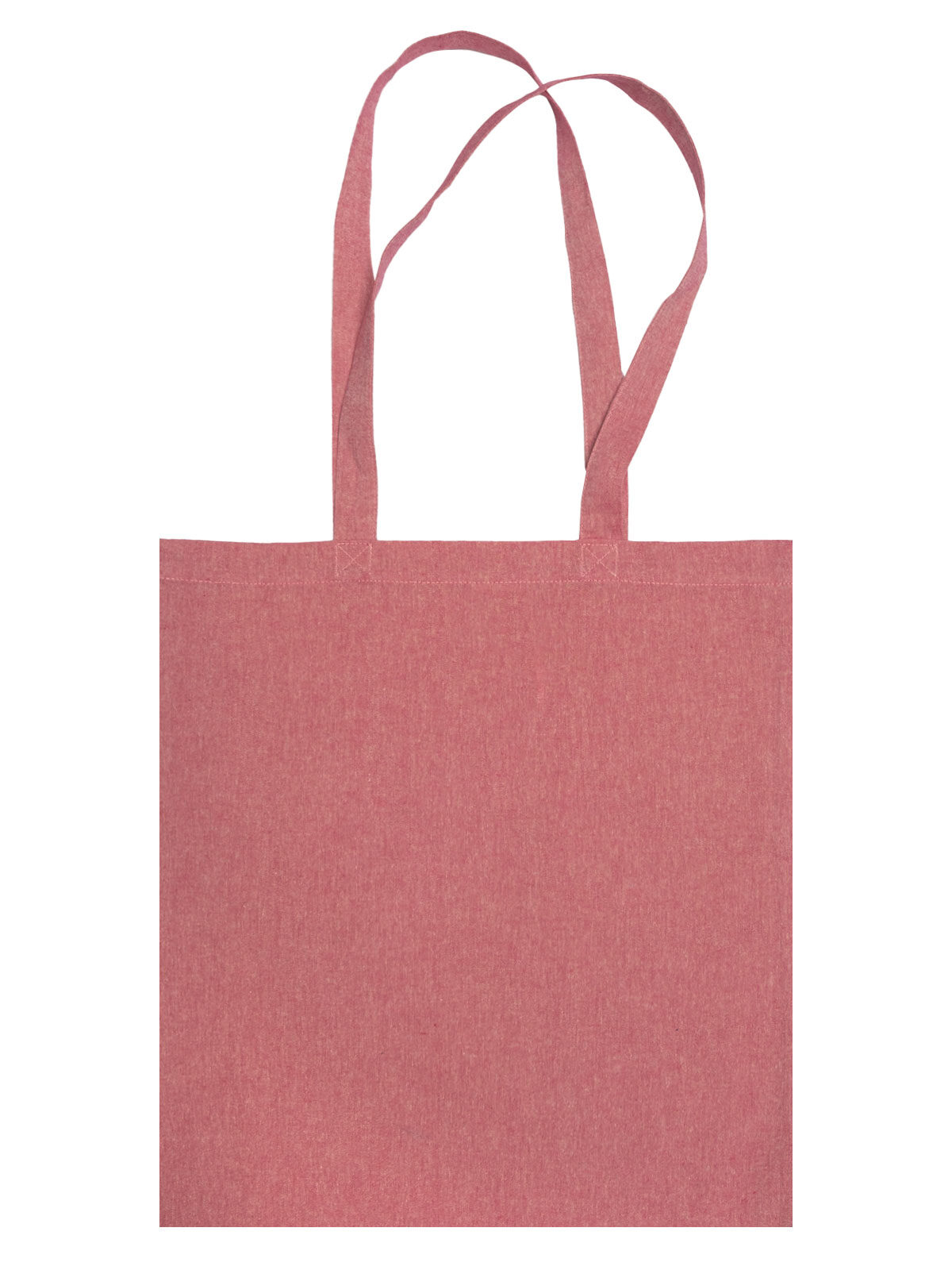 recycled-cotton-shopper-pink-melange.webp