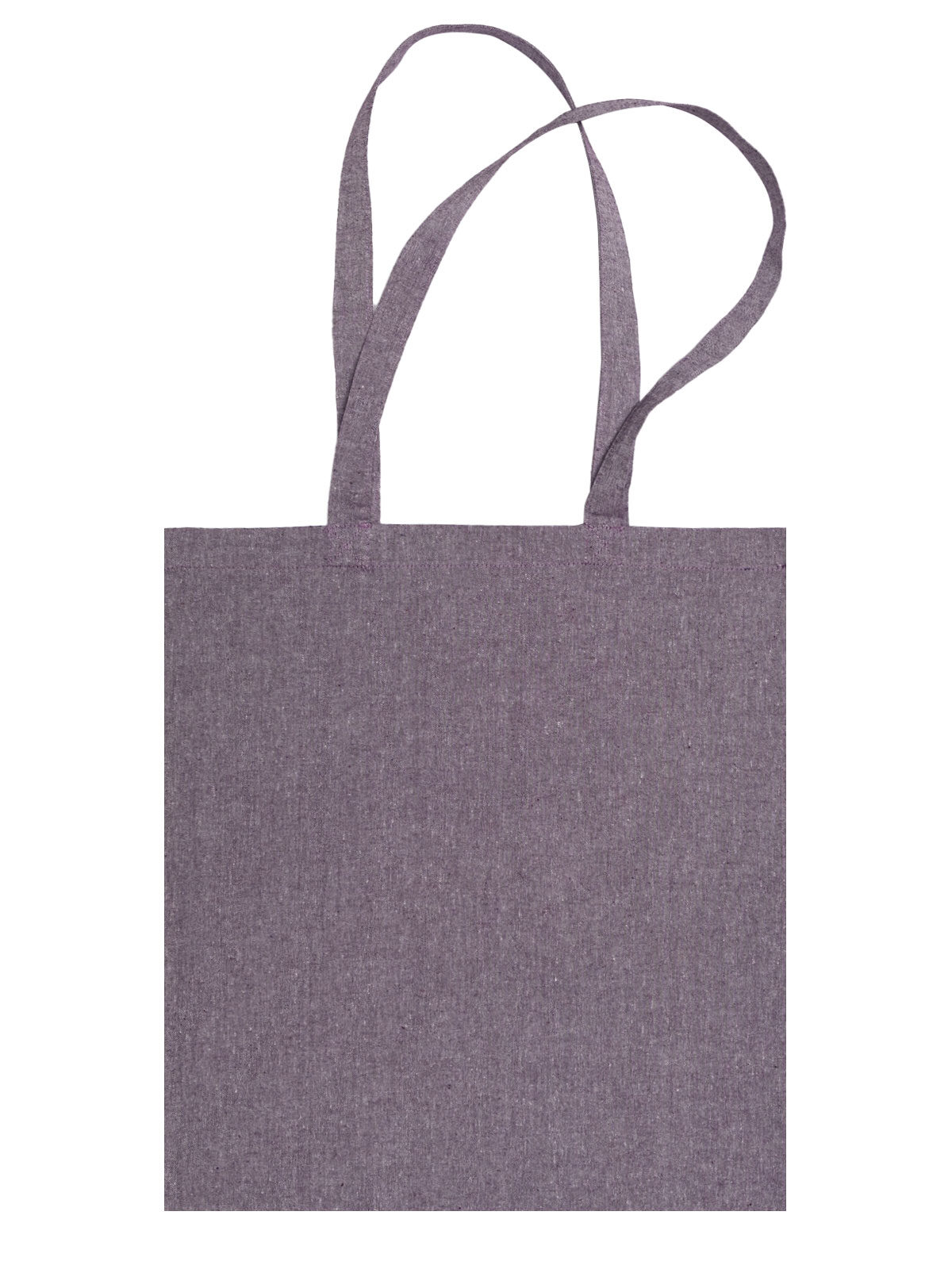 recycled-cotton-shopper-purple-melange.webp