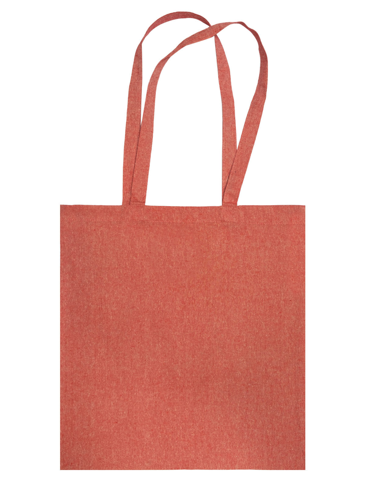 recycled-cotton-shopper-red-melange.webp