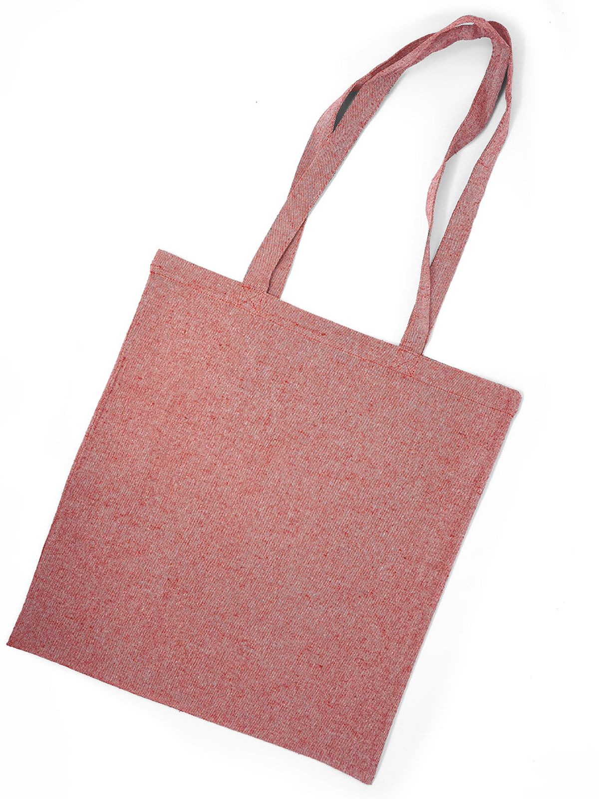 recycled-cotton-shopper-red.webp