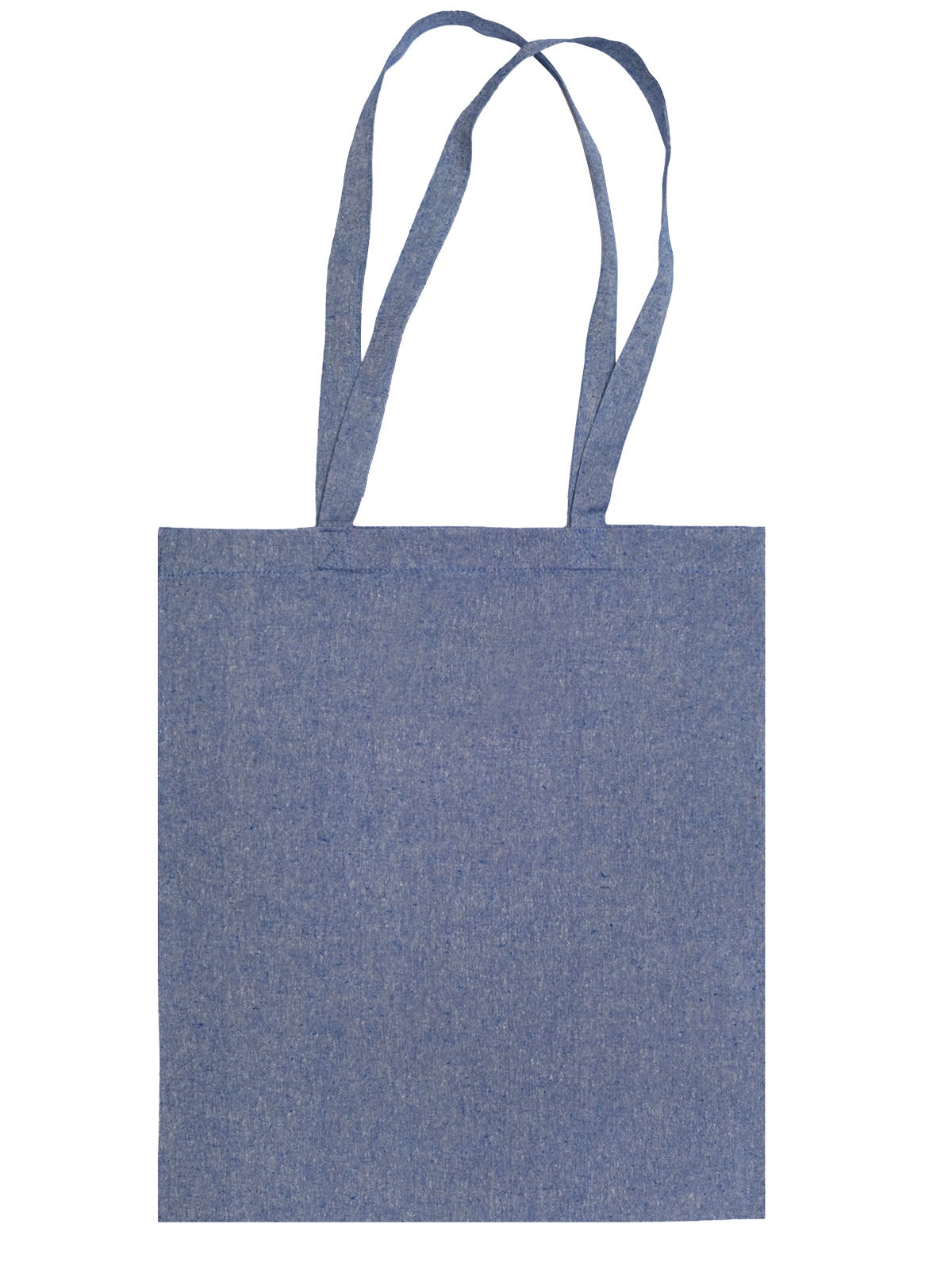 recycled-cotton-shopper-royal-blue-melange.webp