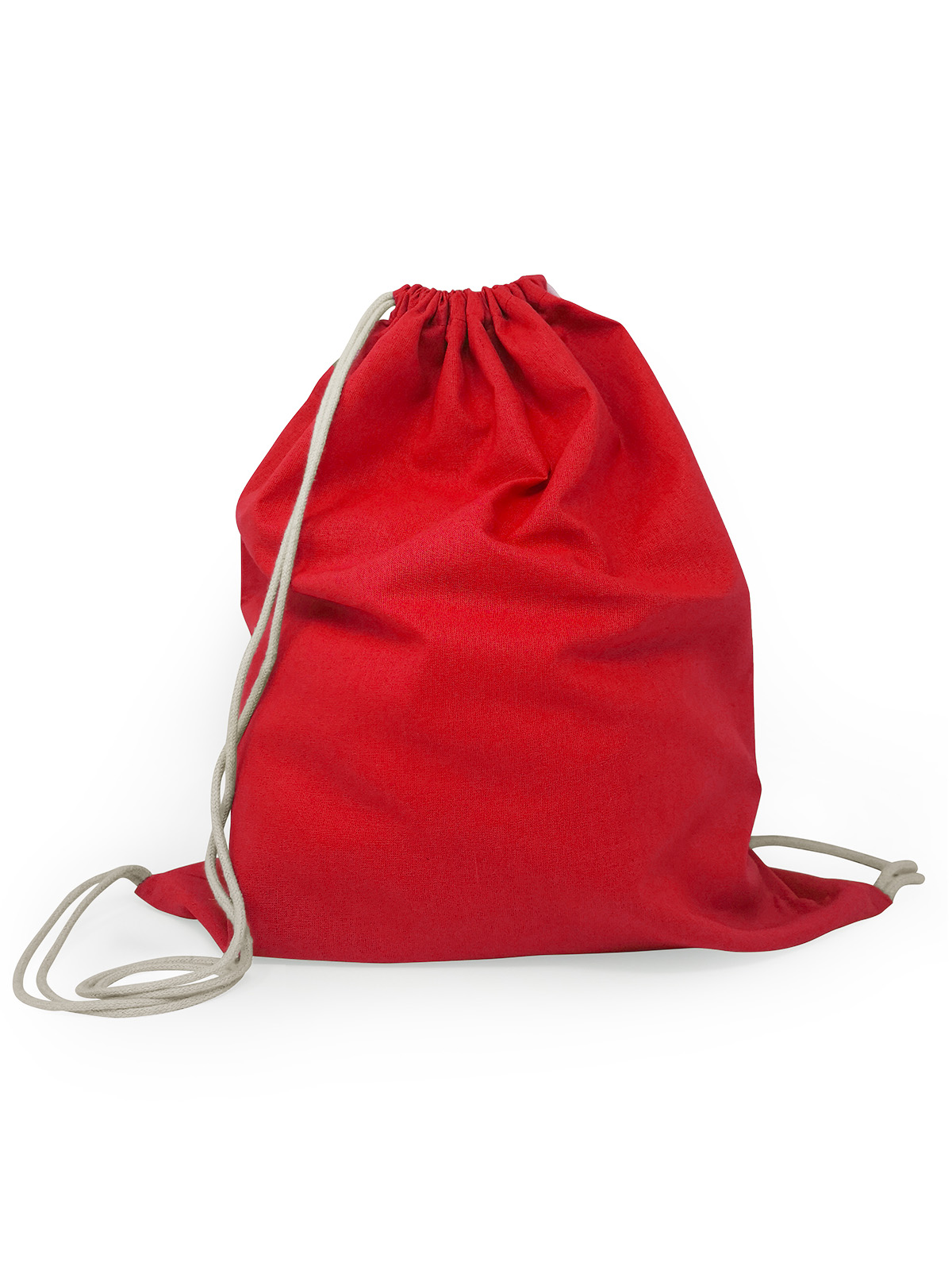 cotton-gymsac-classic-red.webp
