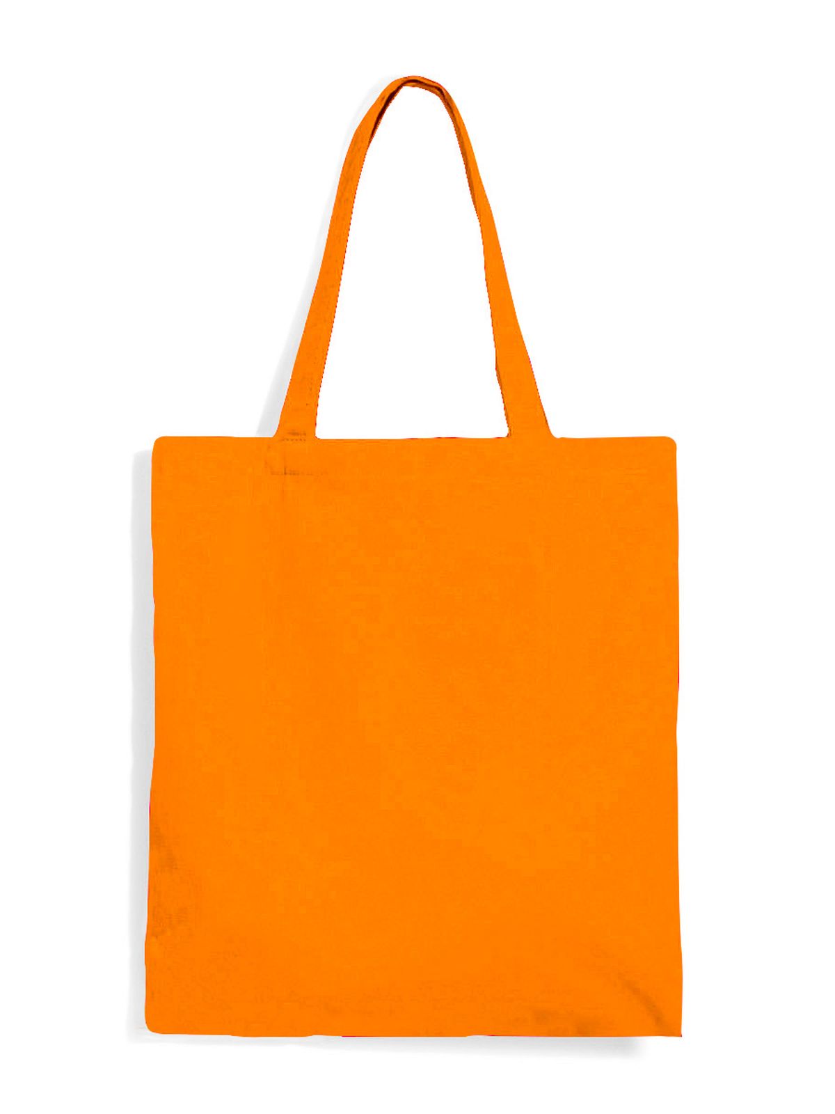 premium-bag-orange.webp