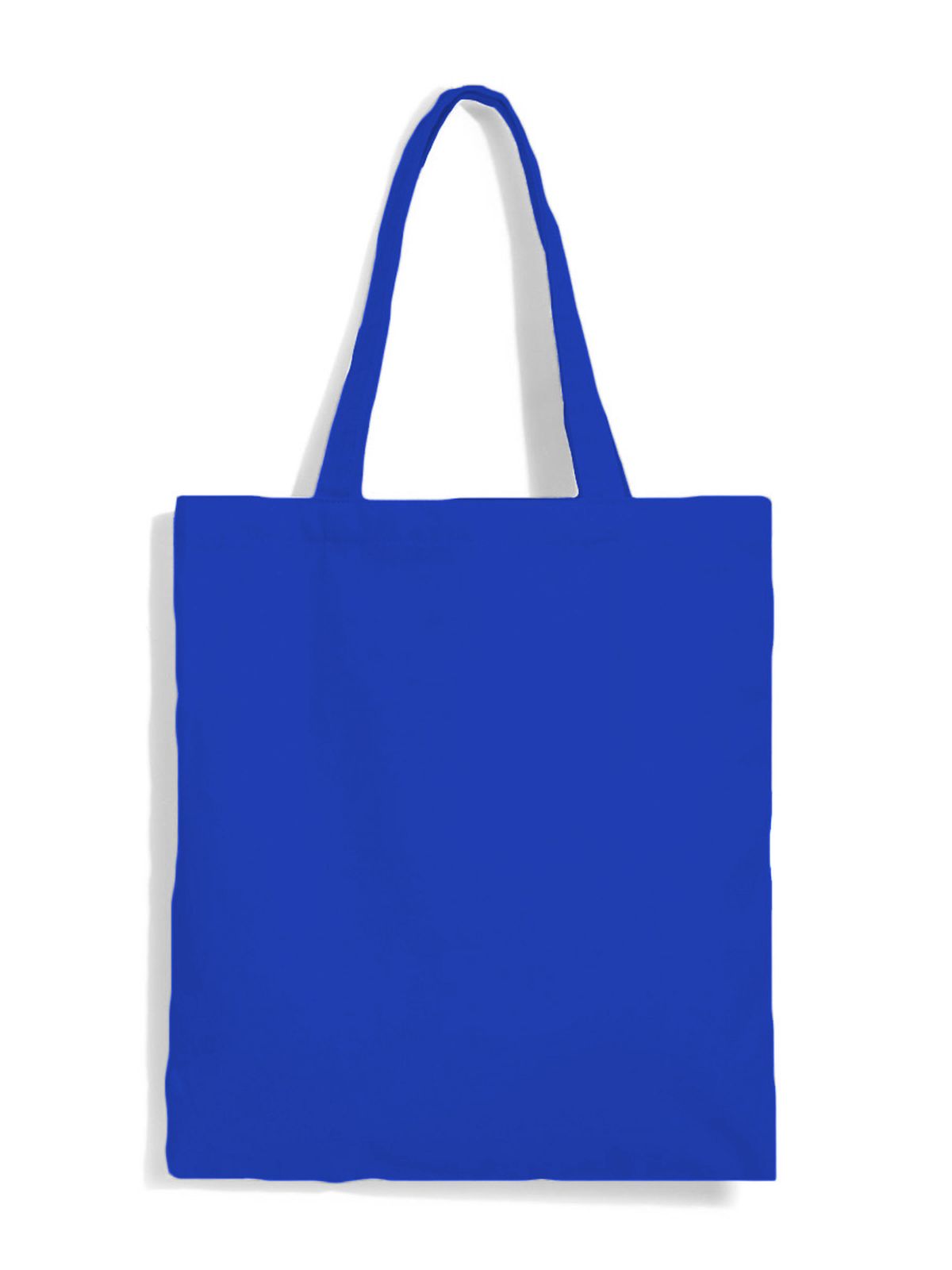 premium-bag-royal-blue.webp