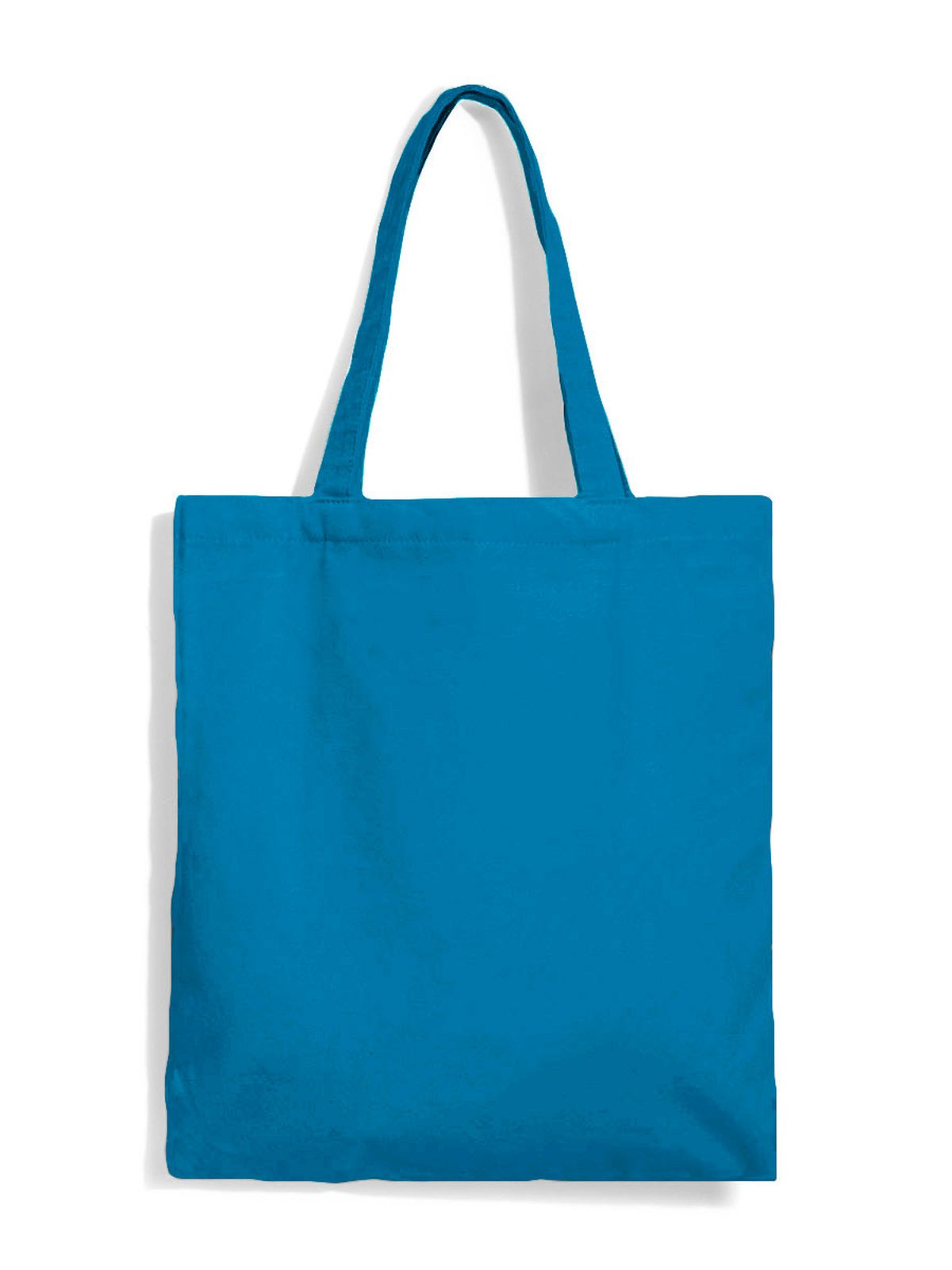 premium-bag-turquoise.webp