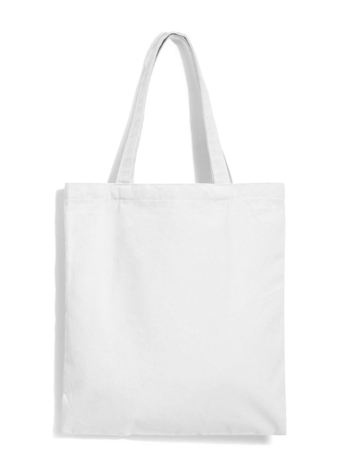 premium-bag-white.webp