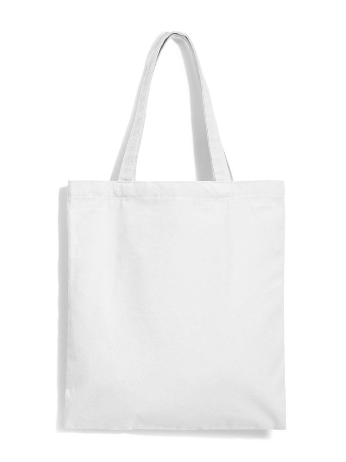 promo-bag-white.webp