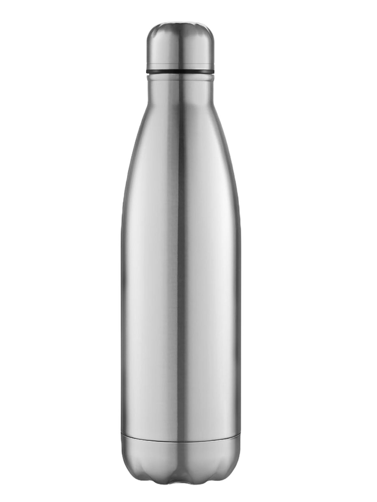 steel-water-bottle-750ml-silver.webp