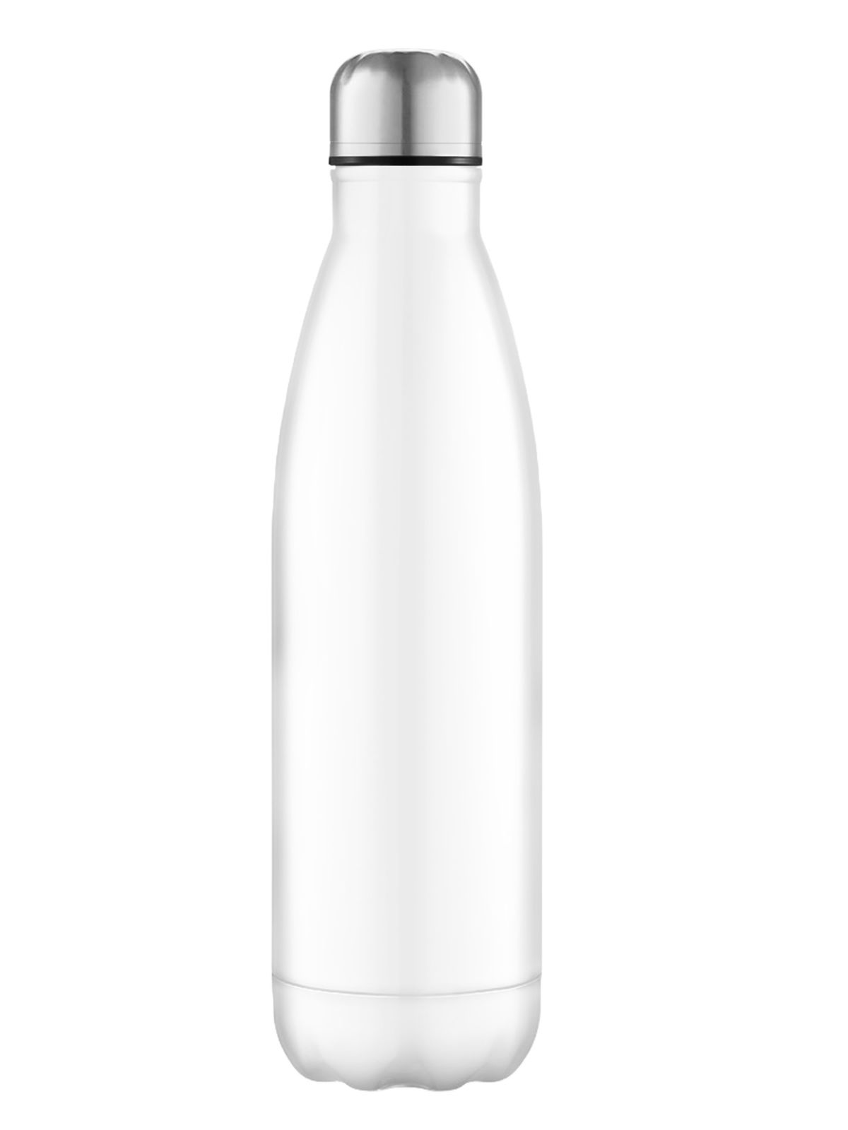 steel-water-bottle-750ml-white.webp
