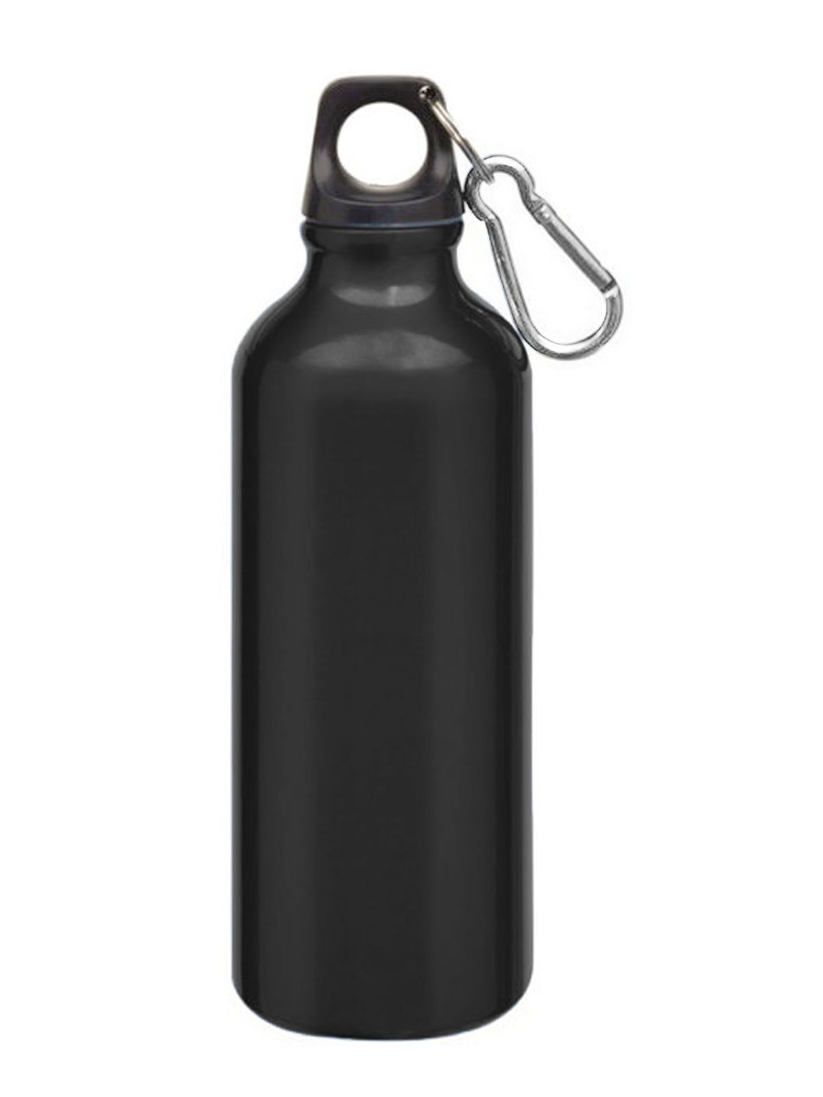 aluminium-water-bottle-500ml-black.webp