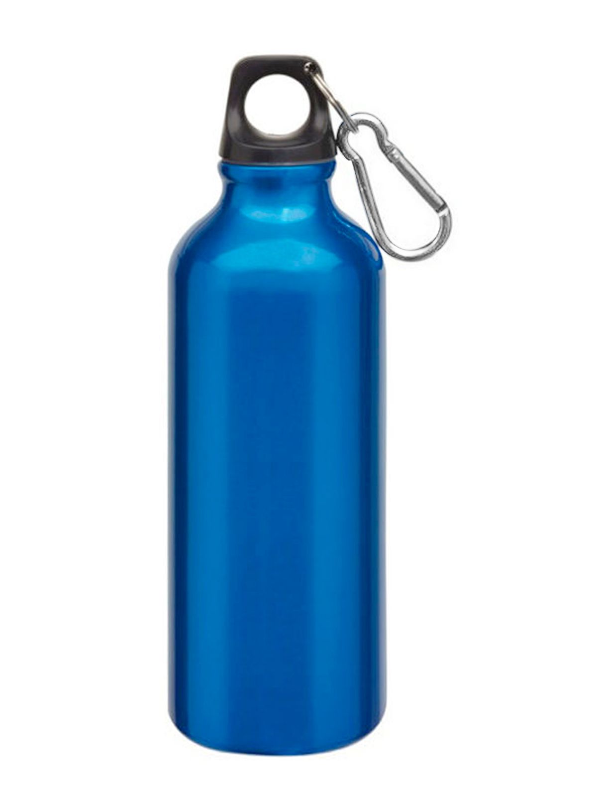 aluminium-water-bottle-500ml-royal-blue.webp