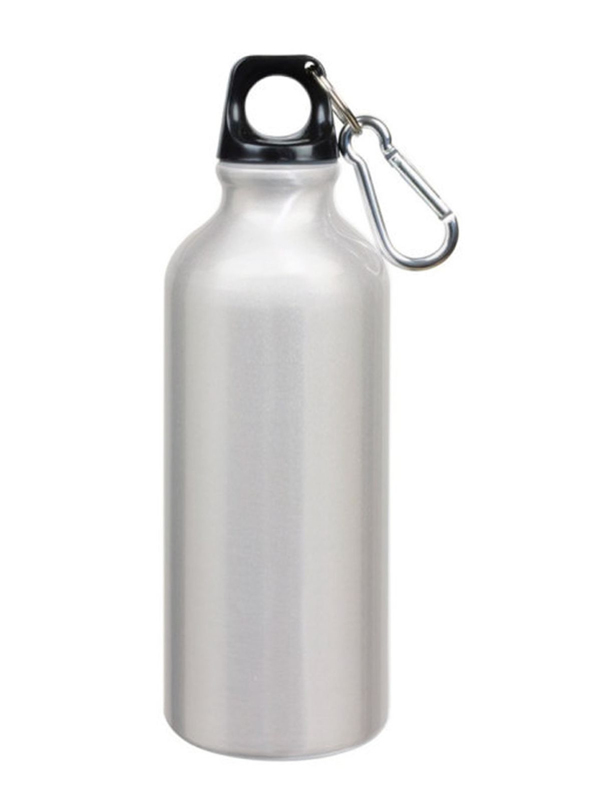 aluminium-water-bottle-500ml-silver.webp