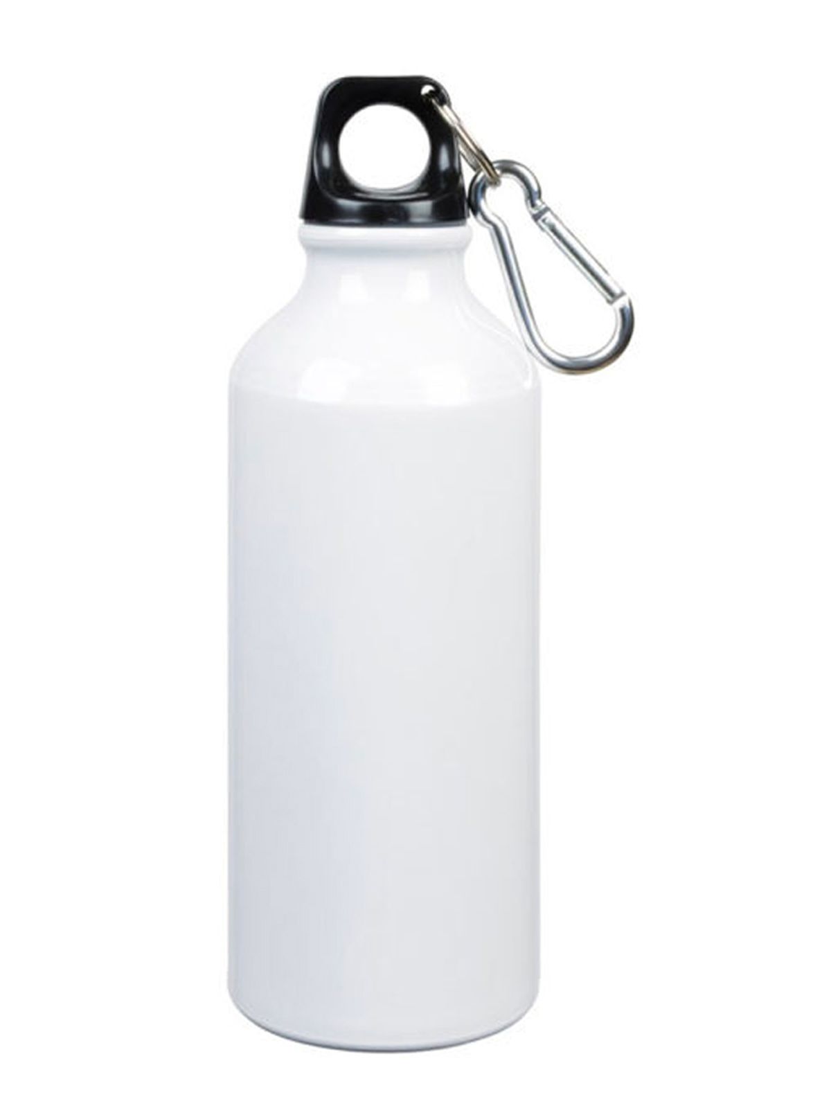aluminium-water-bottle-500ml-white.webp