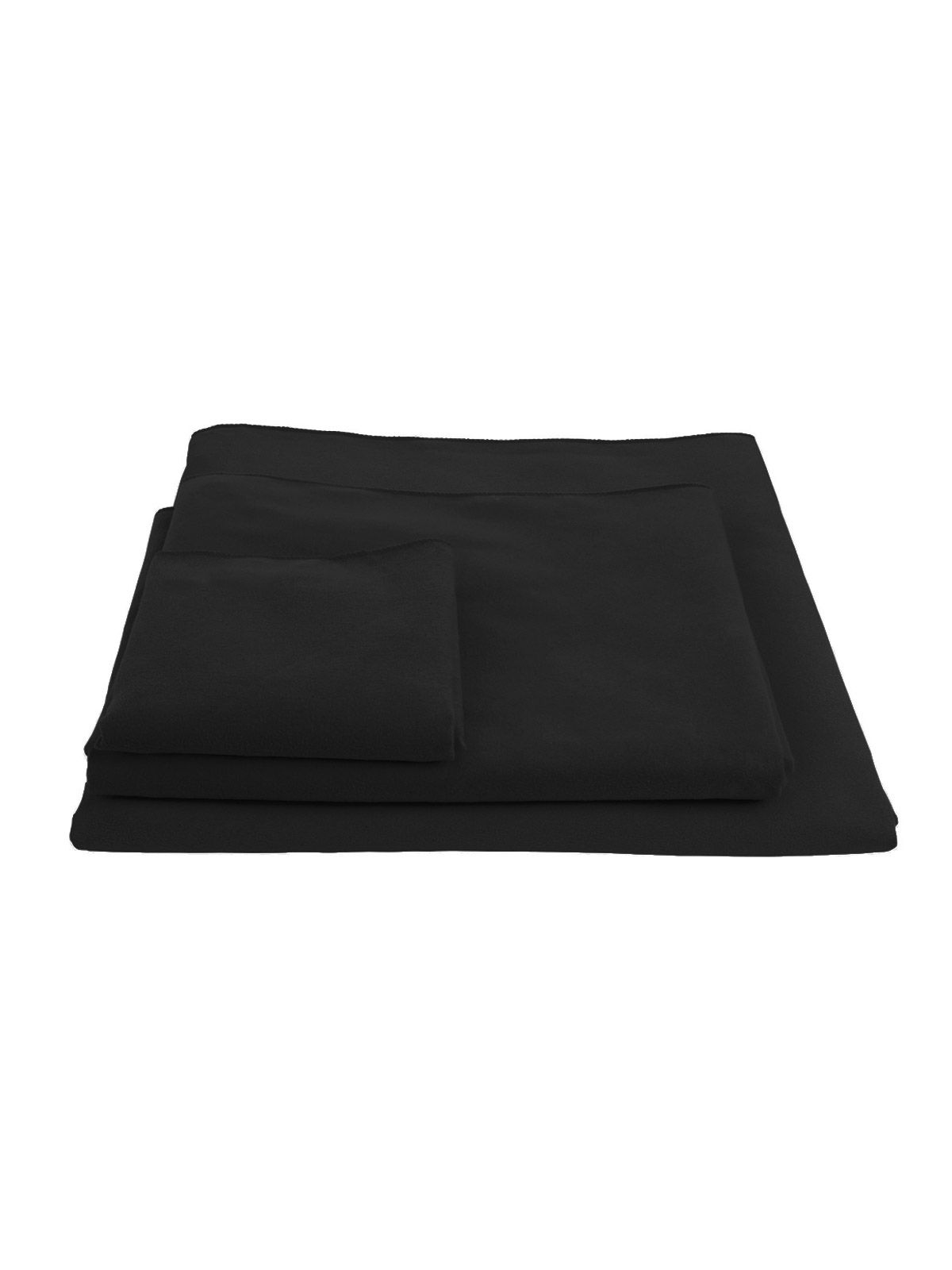 promo-towel-90x170-black.webp