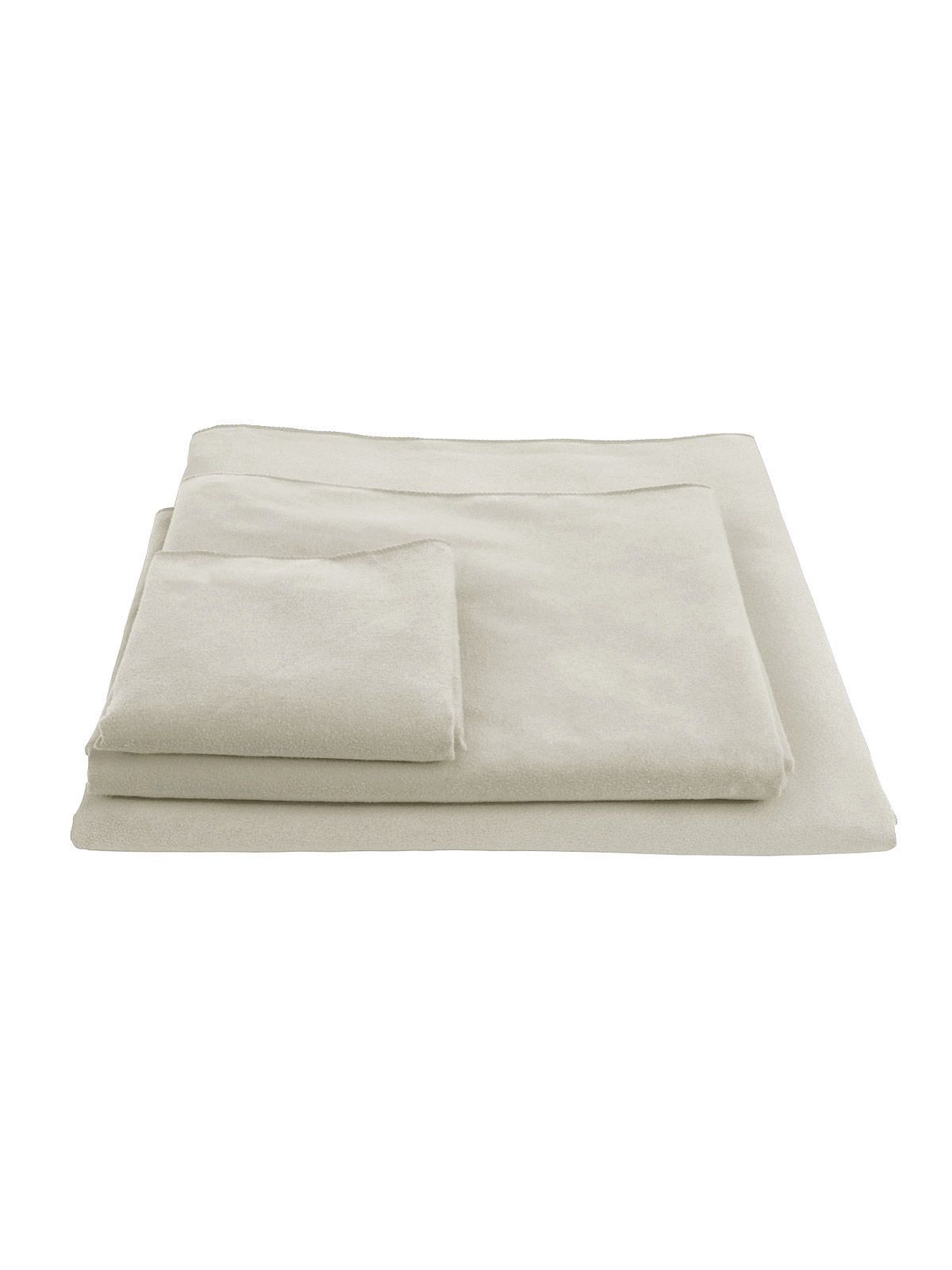 promo-towel-90x170-natural.webp