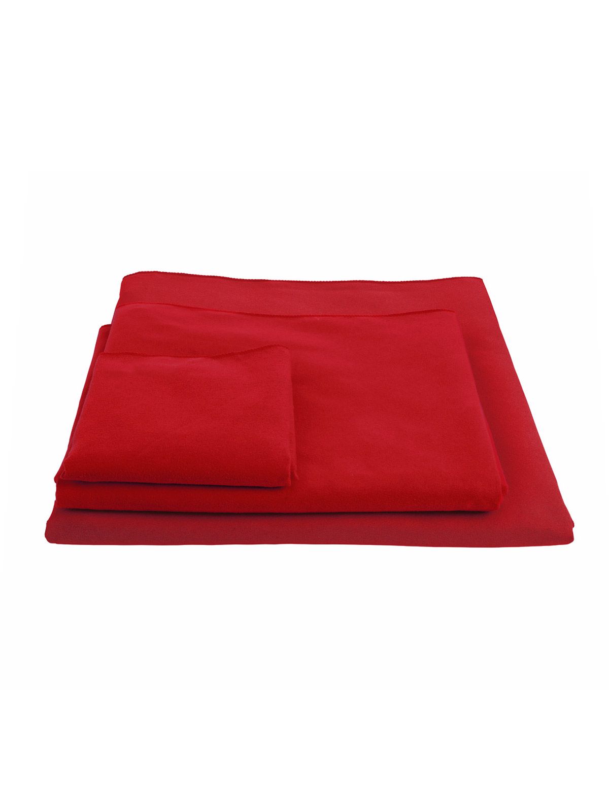 promo-towel-90x170-red.webp