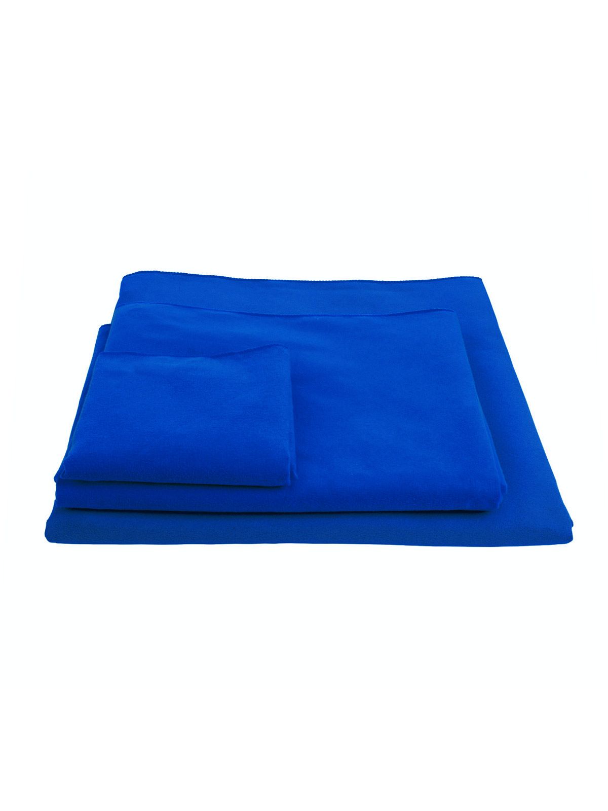 promo-towel-90x170-royal-blue.webp
