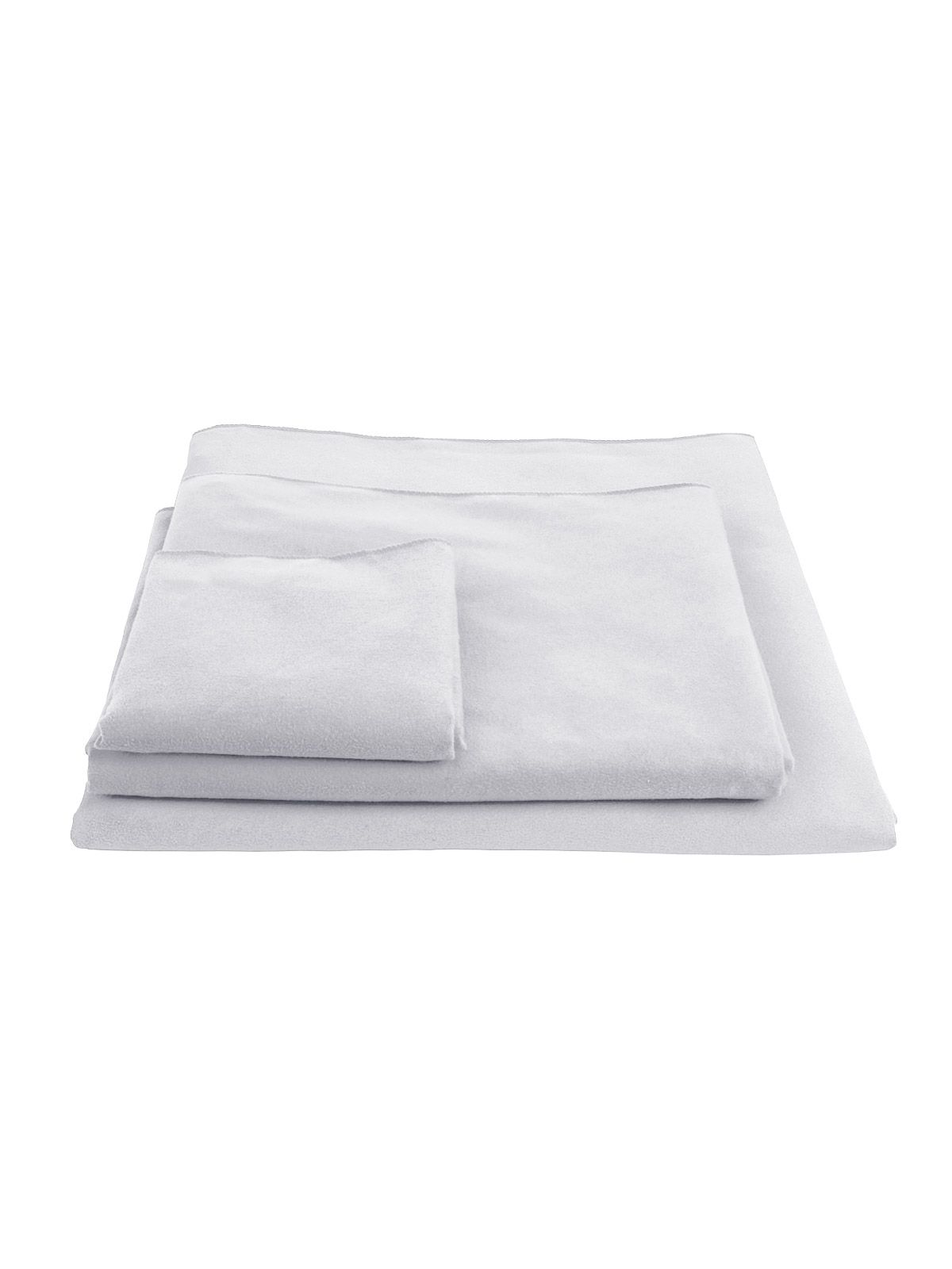 promo-towel-90x170-white.webp