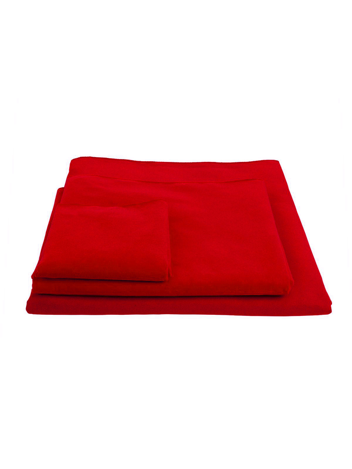 promo-towel-80x150-red.webp