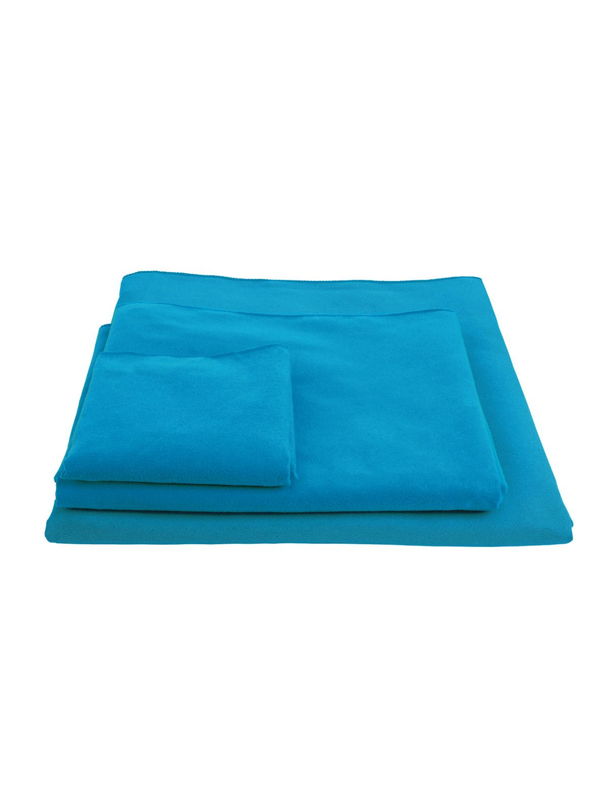 promo-towel-80x150-turquoise.webp