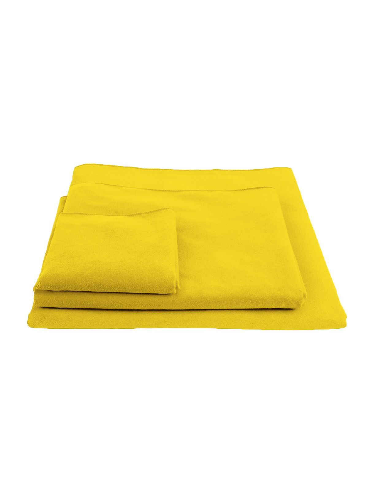 promo-towel-40x90-gold.webp